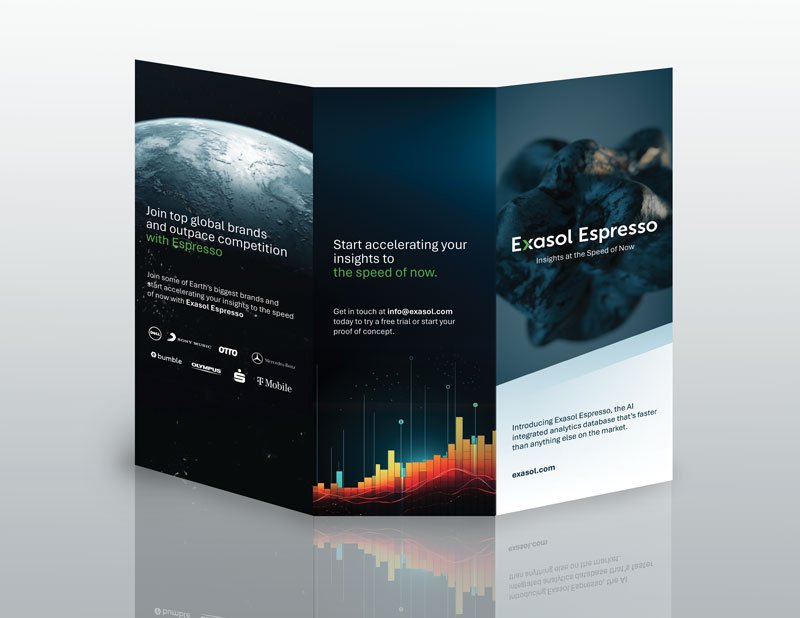 trifold_review_02_outside.jpg