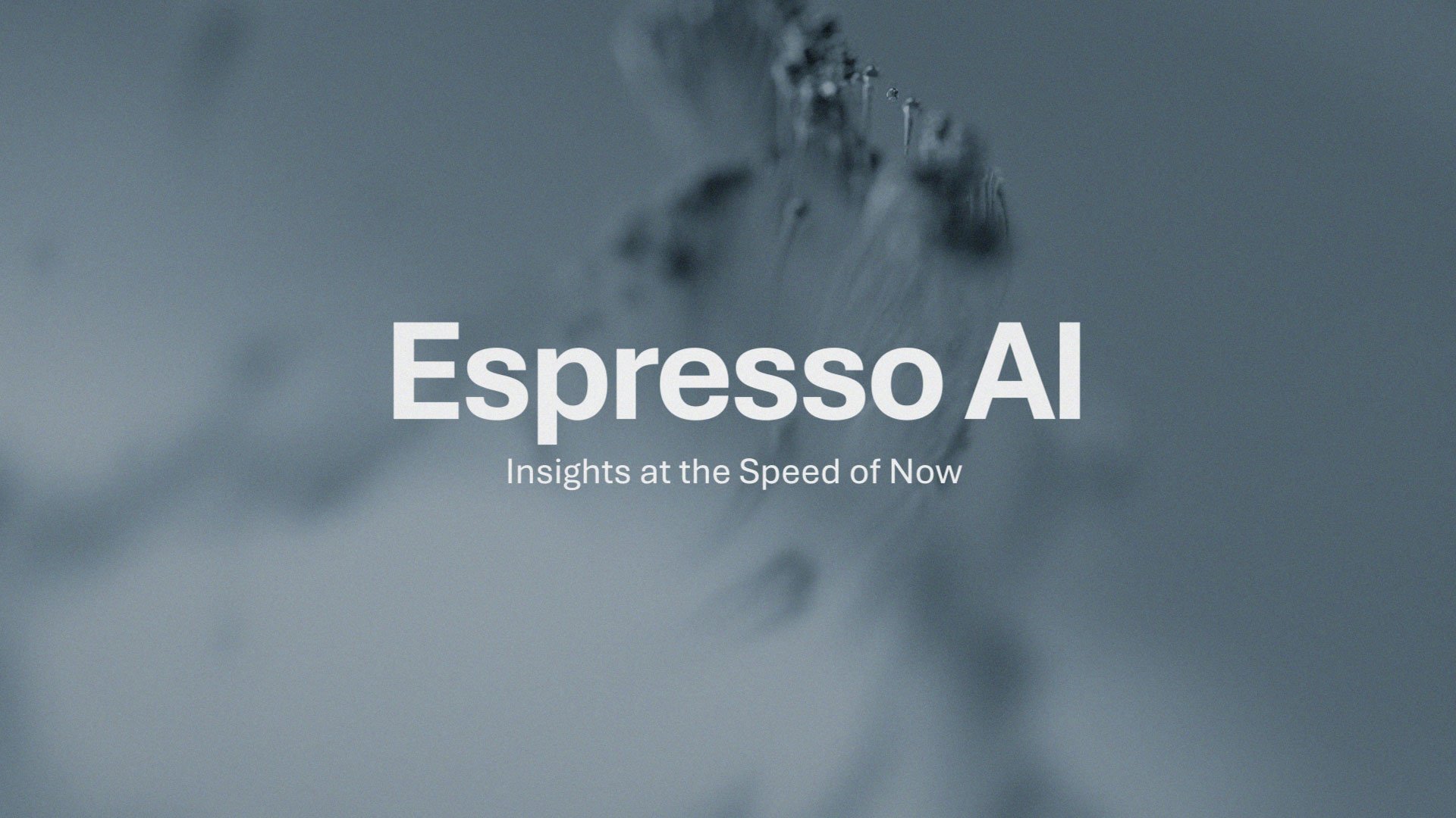 ai_004.jpg