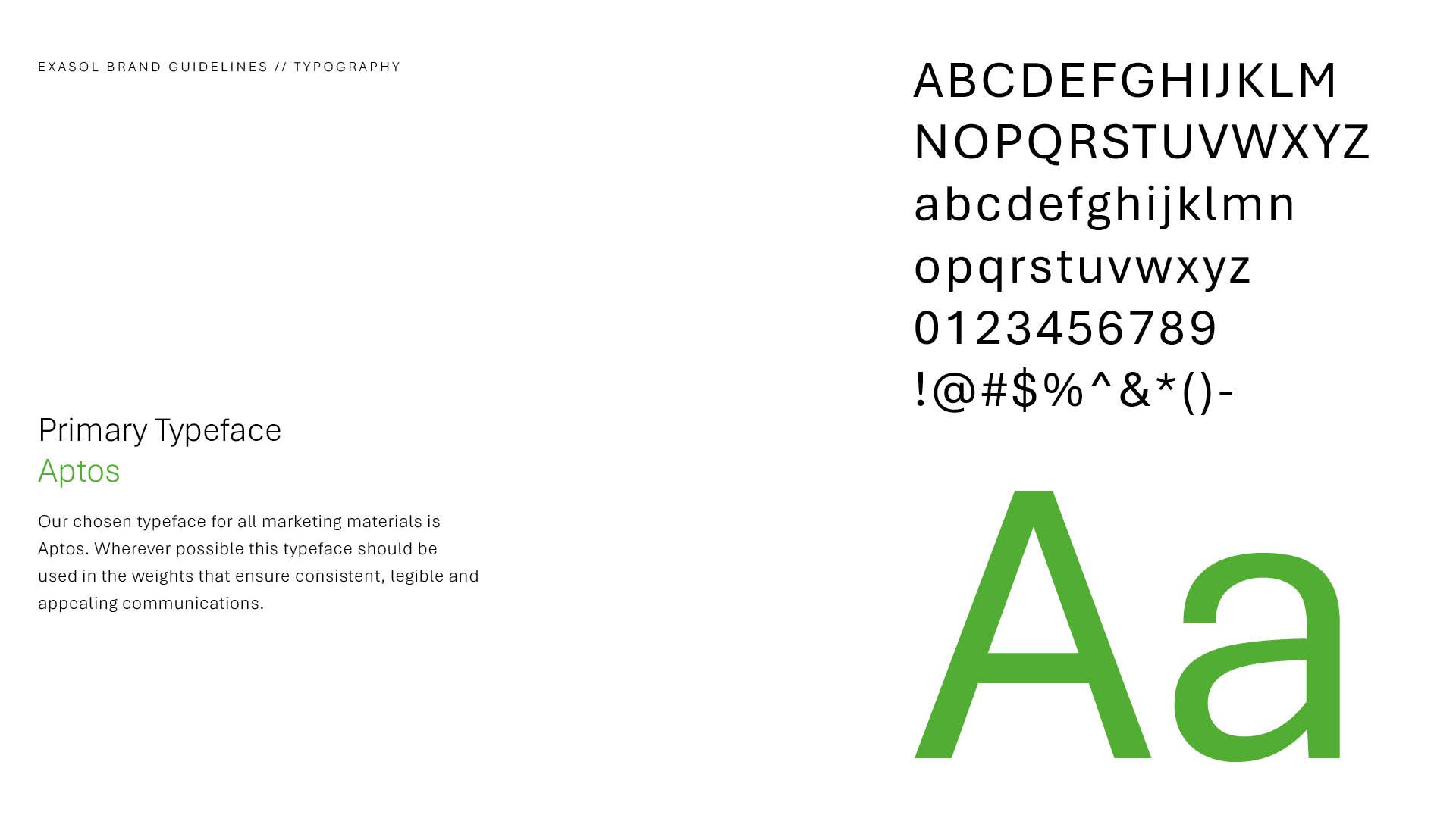 Exasol_Brand_Guidelines_202427.jpg