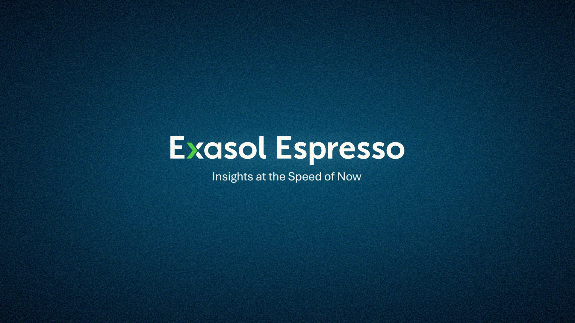 espresso_09.jpg