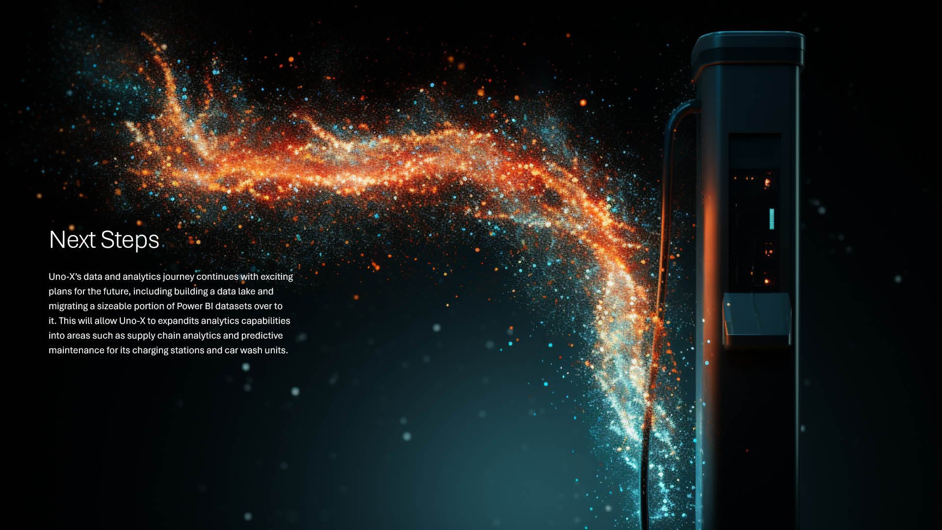 Exasol_Uno-X_Case_Study_121123_029.jpg
