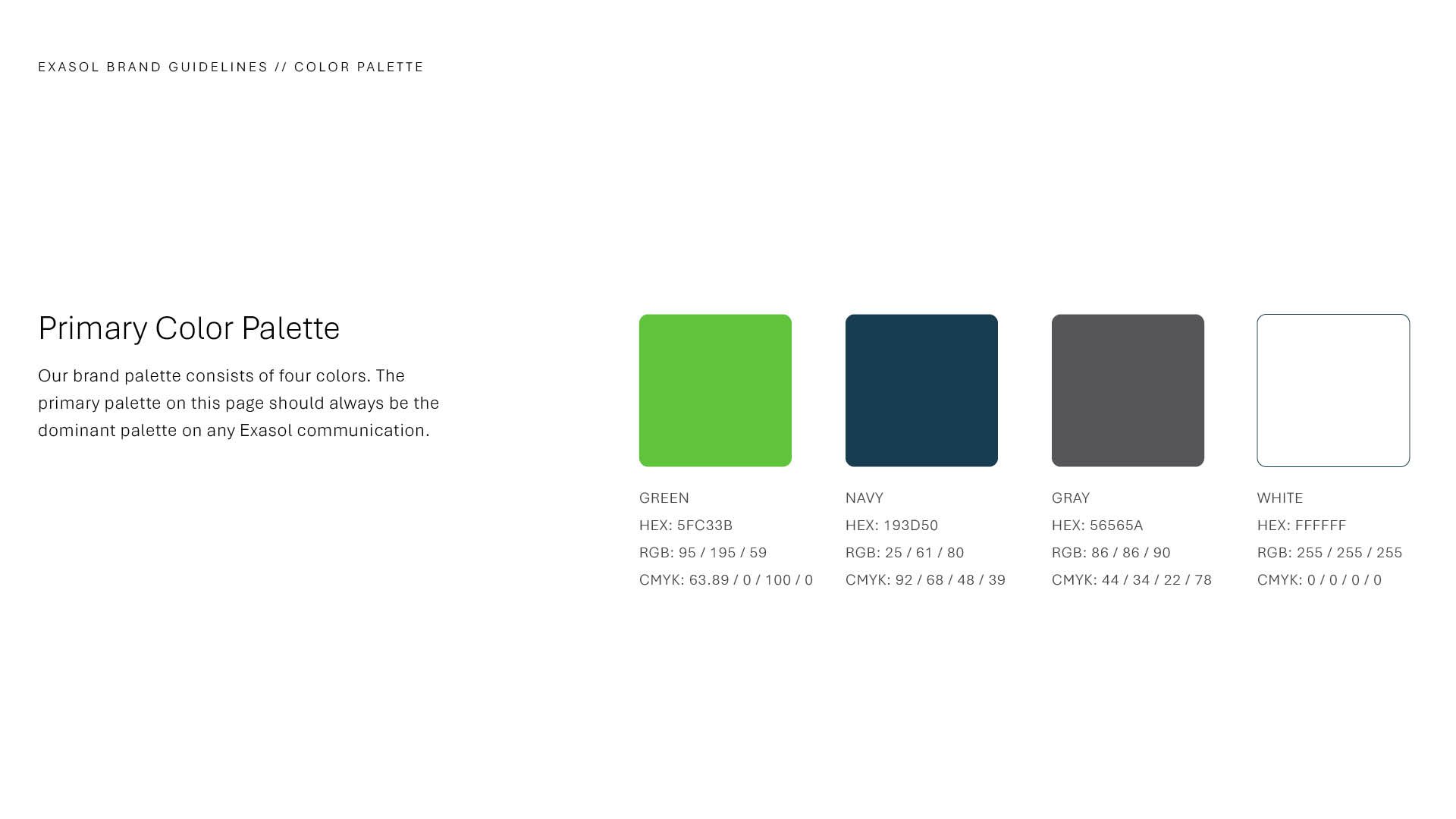 Exasol_Brand_Guidelines_202424.jpg