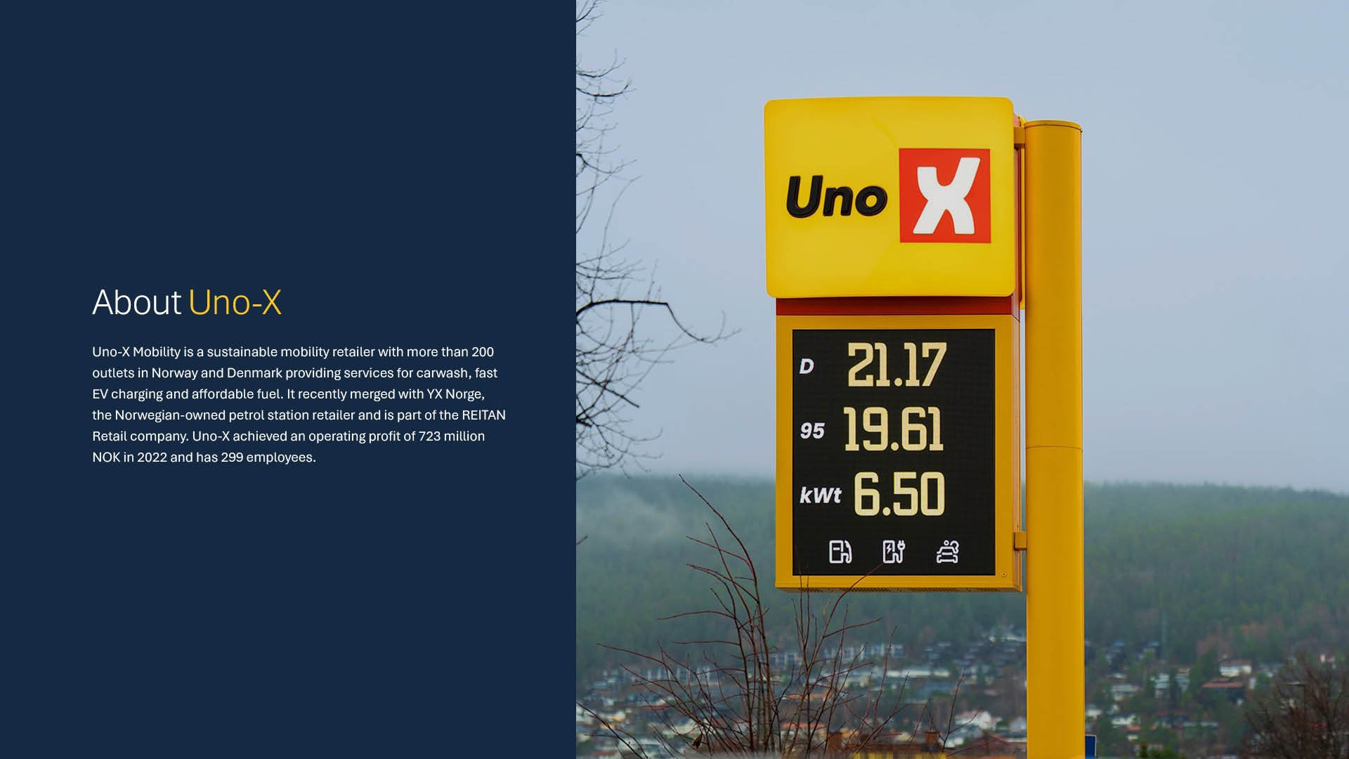 Exasol_Uno-X_Case_Study_121123_022.jpg