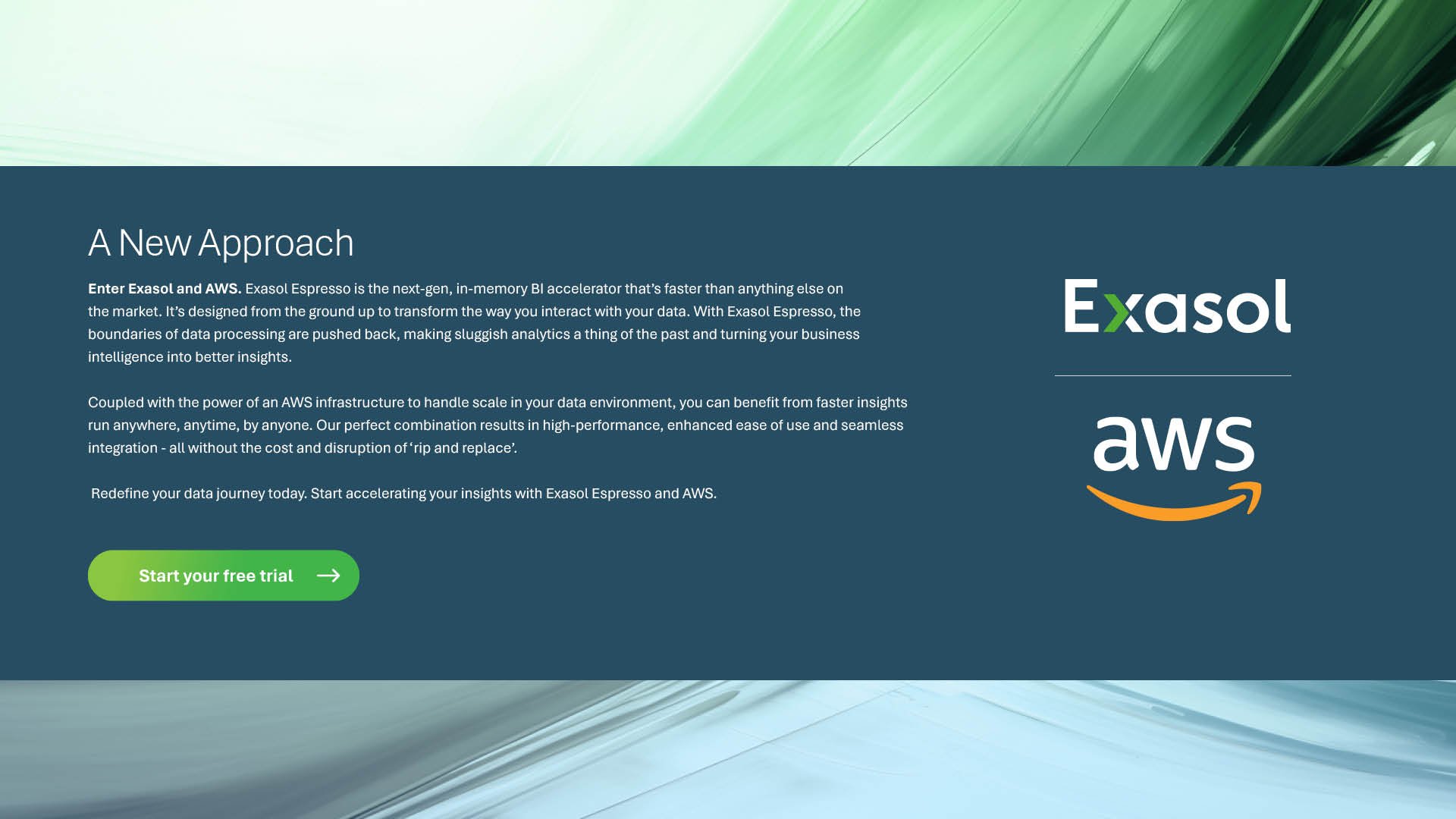 BI_Acceleration_Exasol_AWS_Paper_0039.jpg