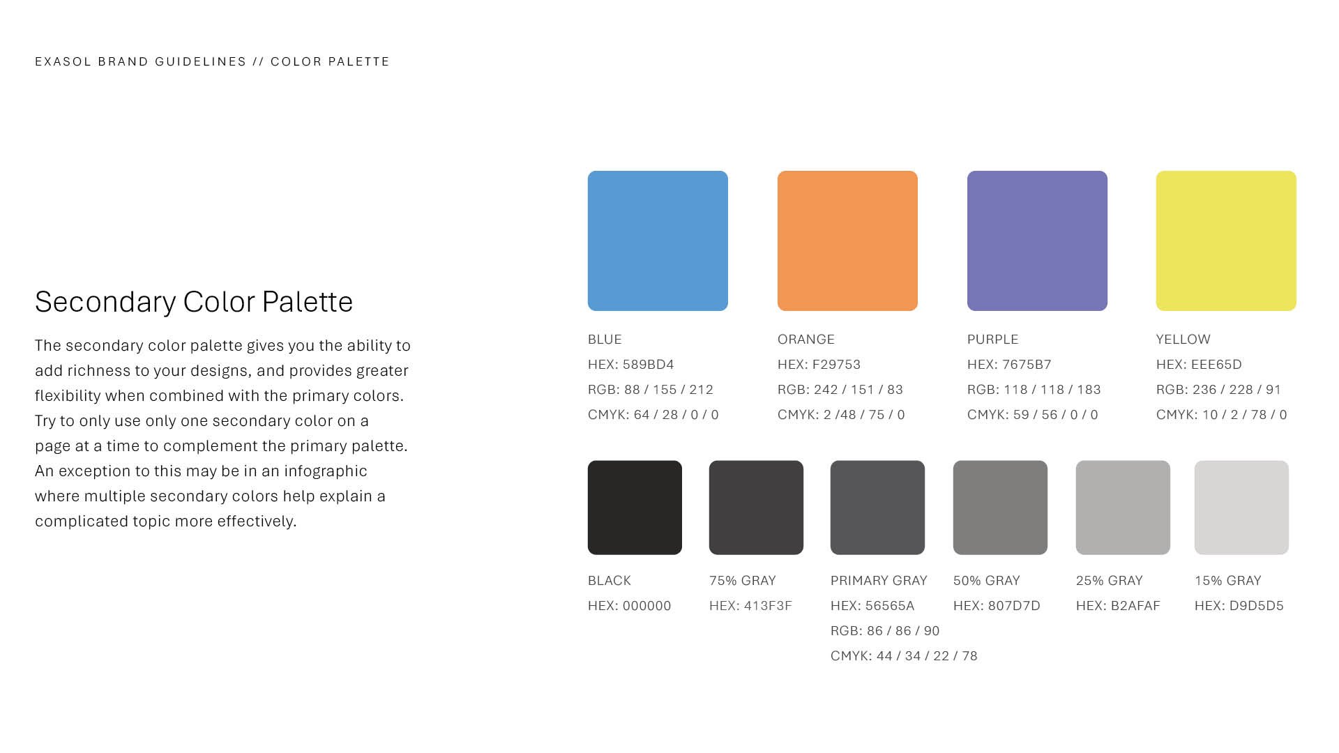 Exasol_Brand_Guidelines_202425.jpg