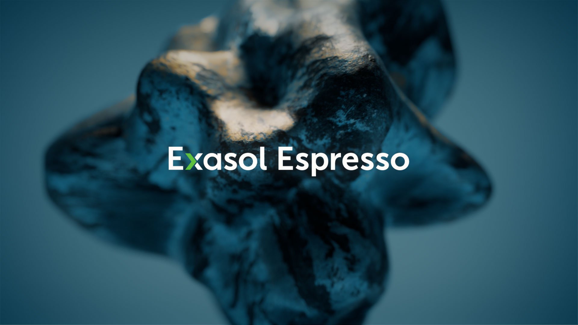 espresso_03.jpg