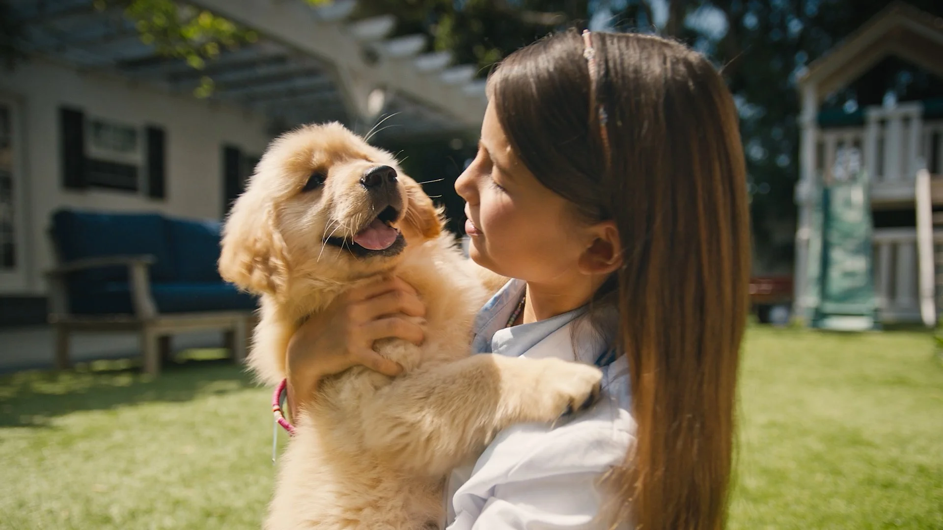 puppy_love_thumb.jpg