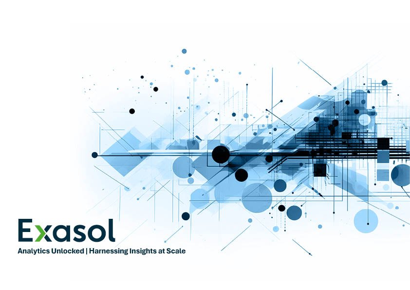 EXASOL_OCTOBER_eBOOK_110223_002.jpg