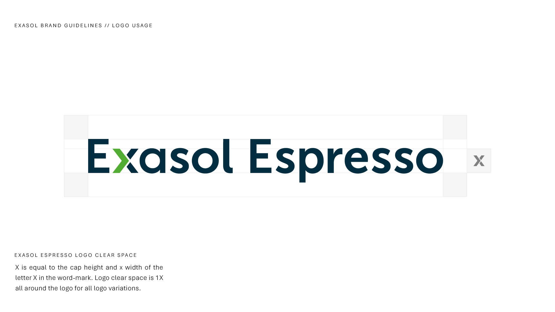Exasol_Brand_Guidelines_202417.jpg
