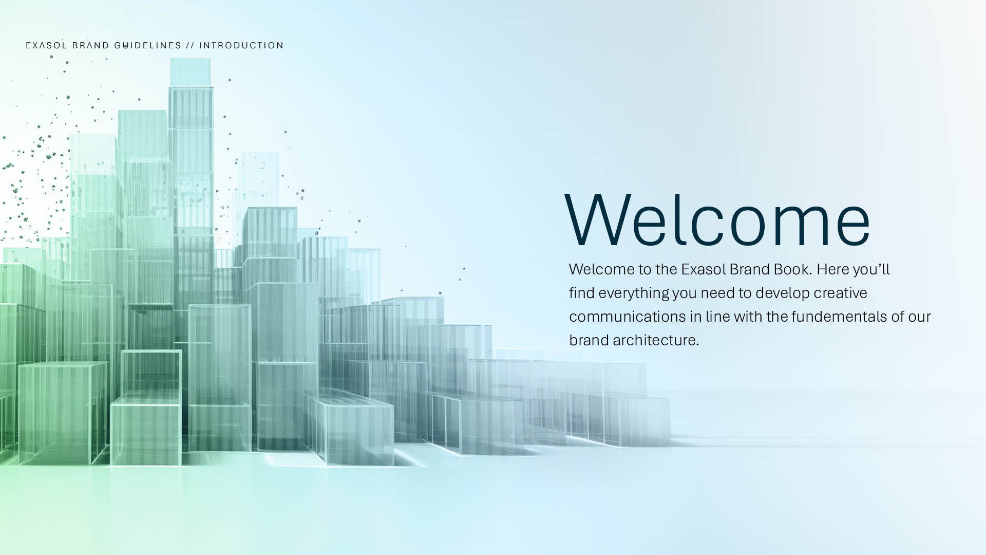 Exasol_Brand_Guidelines_20242.jpg