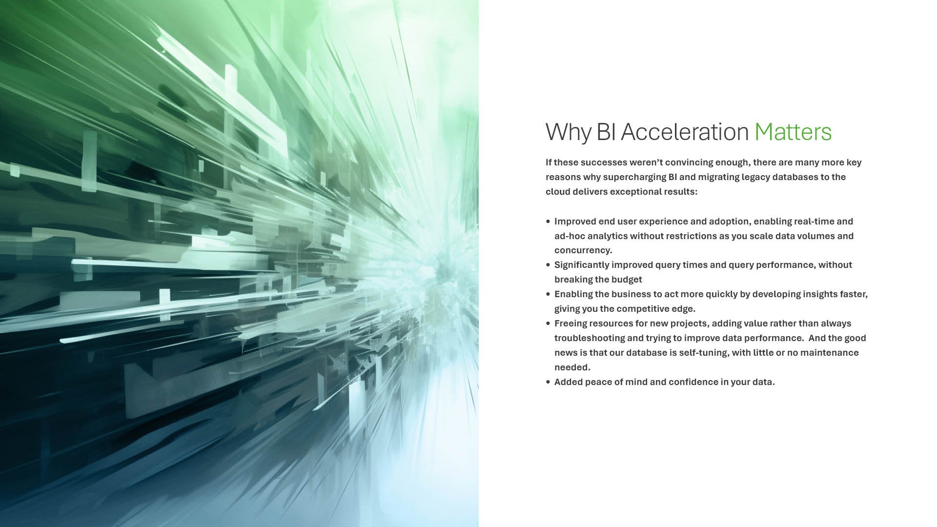 BI_Acceleration_Exasol_AWS_Paper_0038.jpg