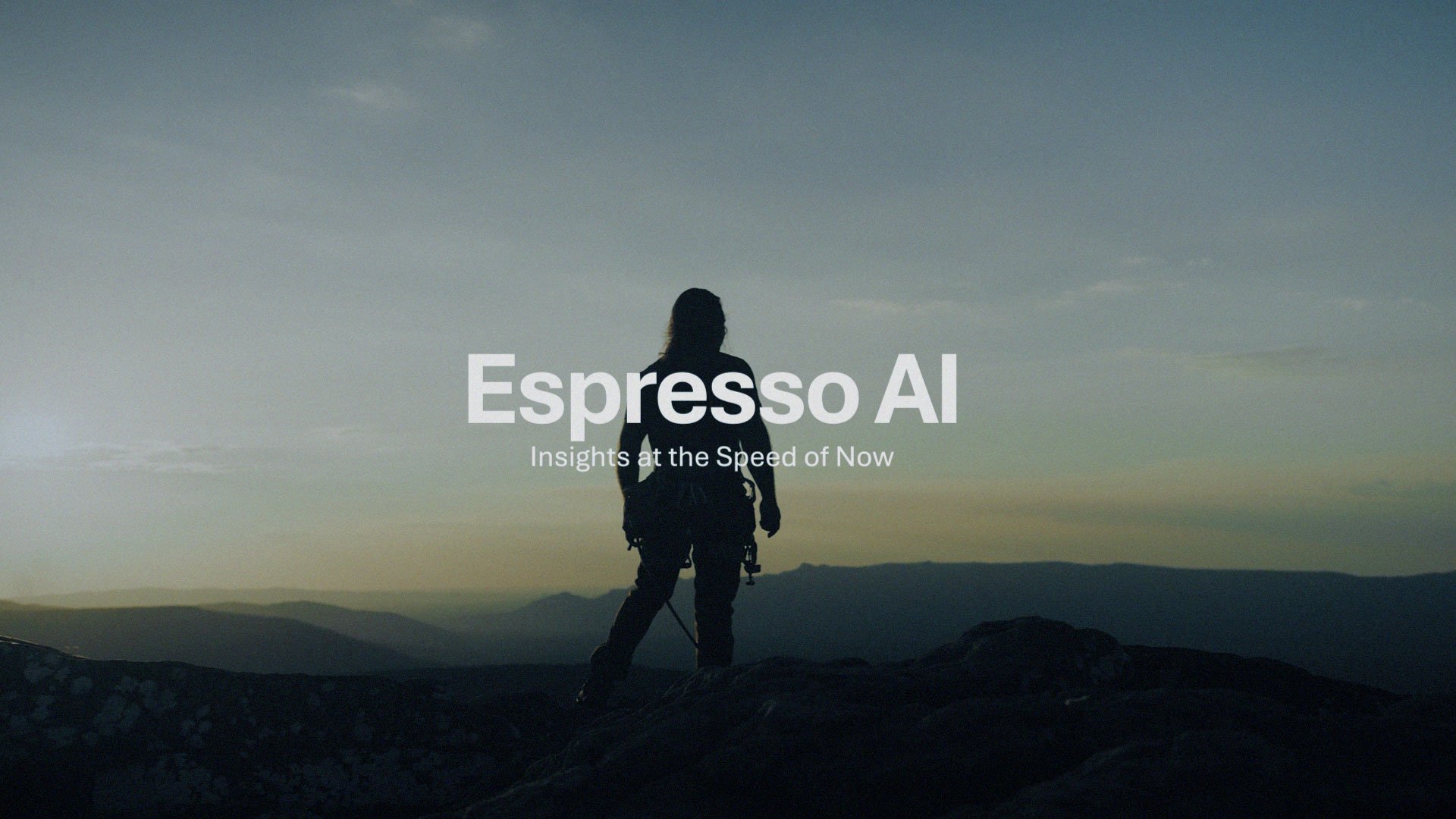 ai_009.jpg