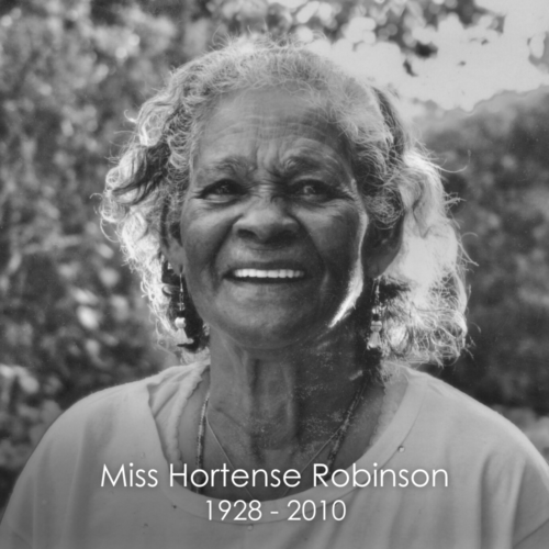 Miss-Hortense-Robinson-e1647279594237.png