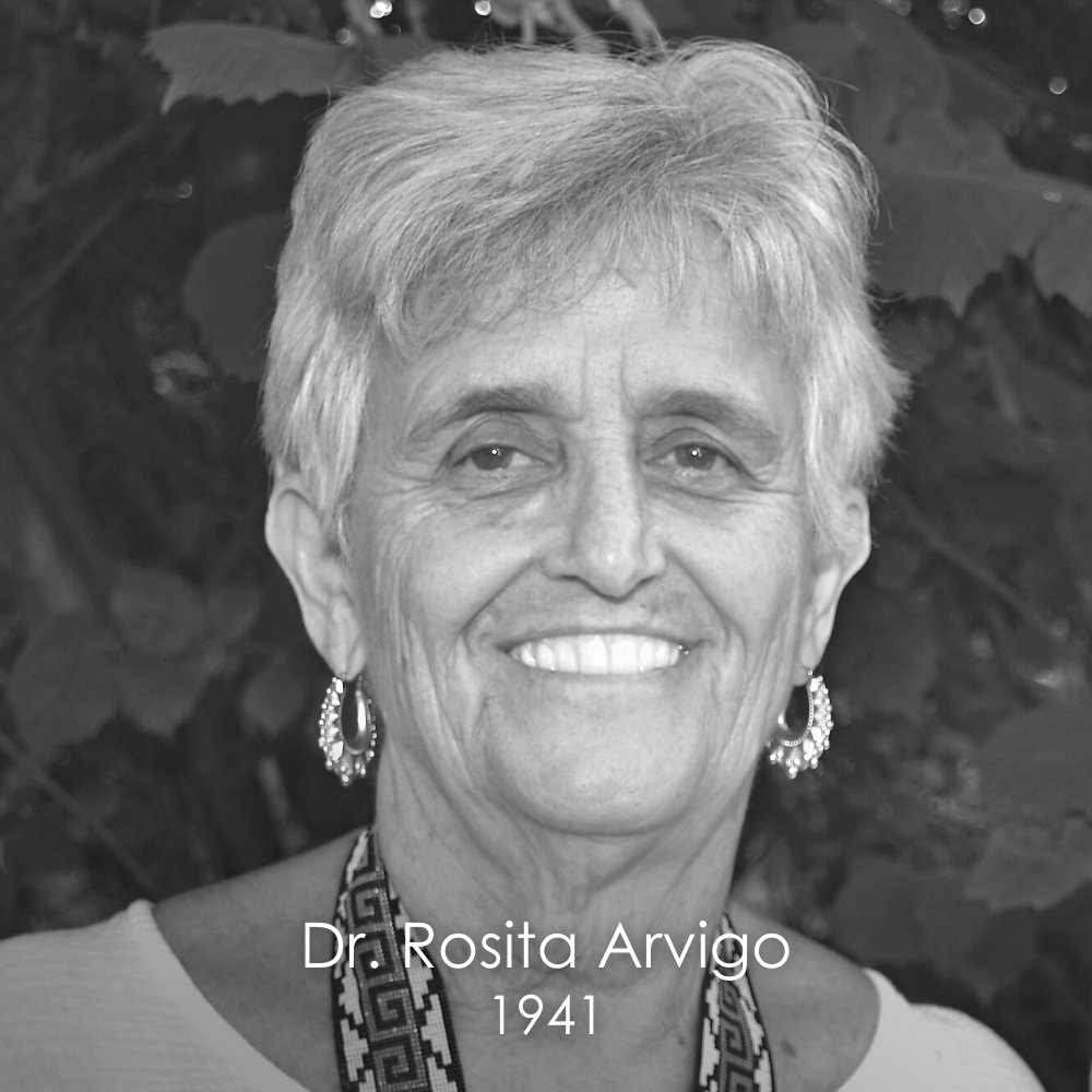 Origin-and-Lineage_-Dr.-Rosita-Arvigo-1.png