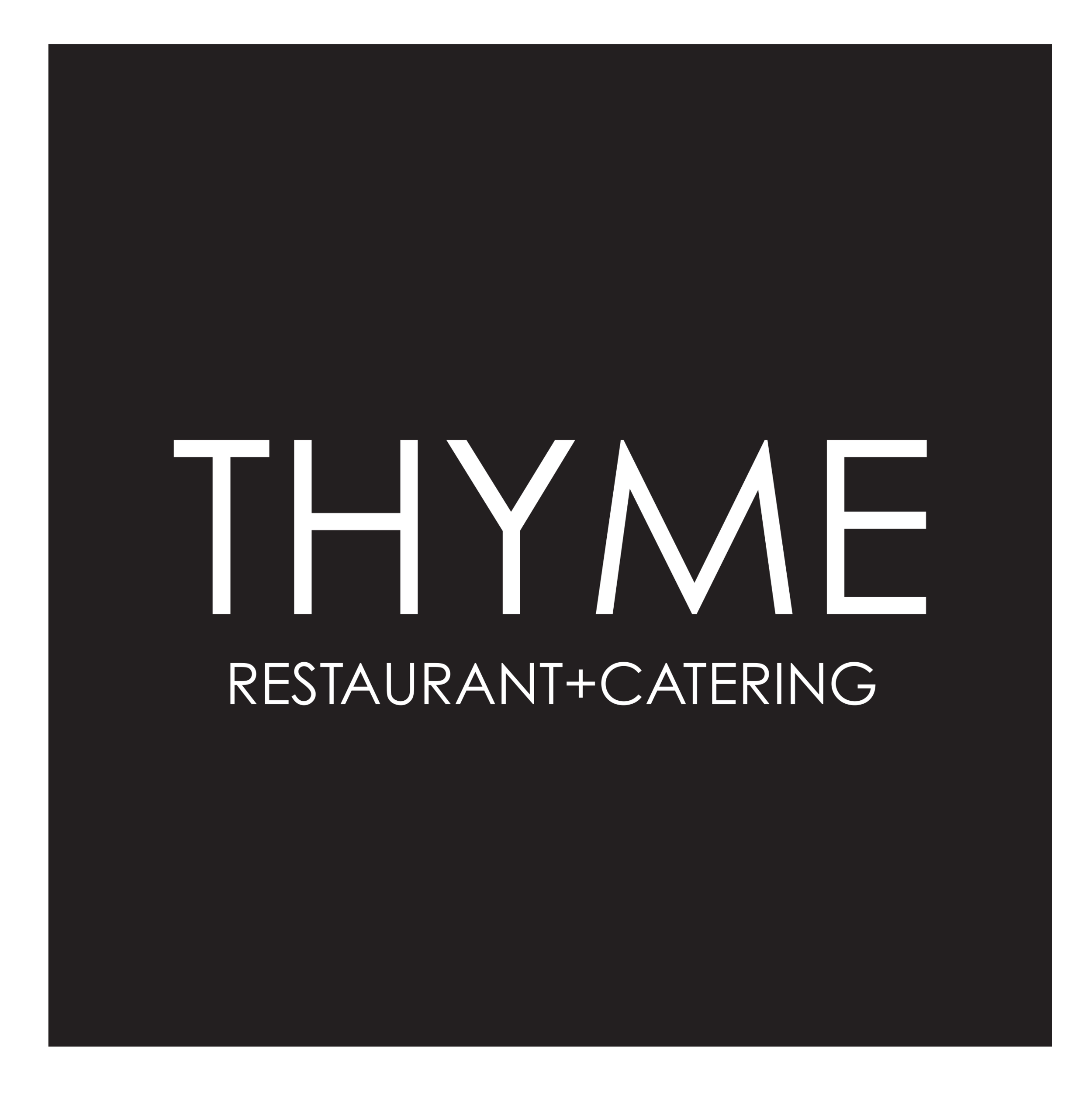 thyme_white_with_box_and_sub.png
