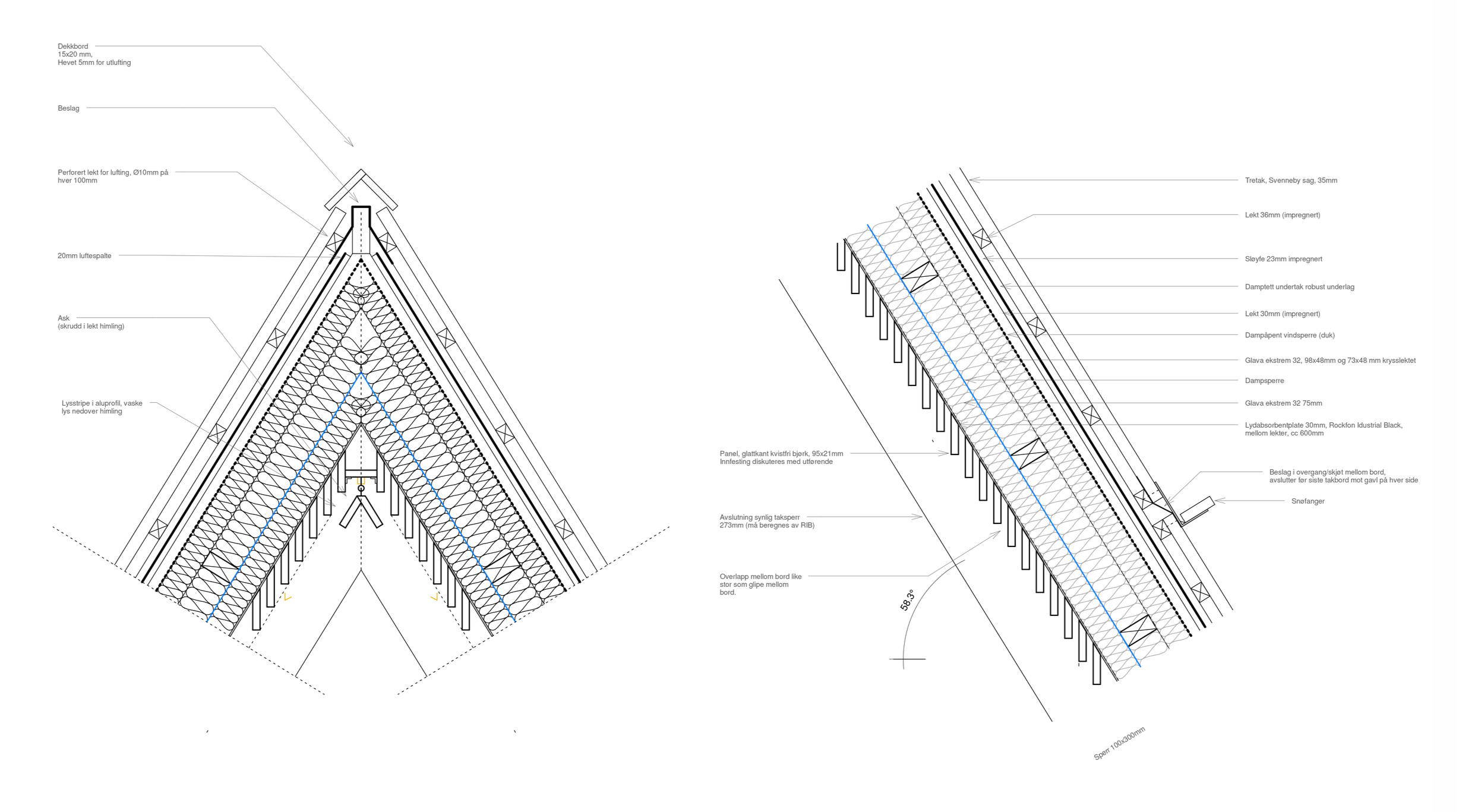 D8_Detail_roof_ceiling.png