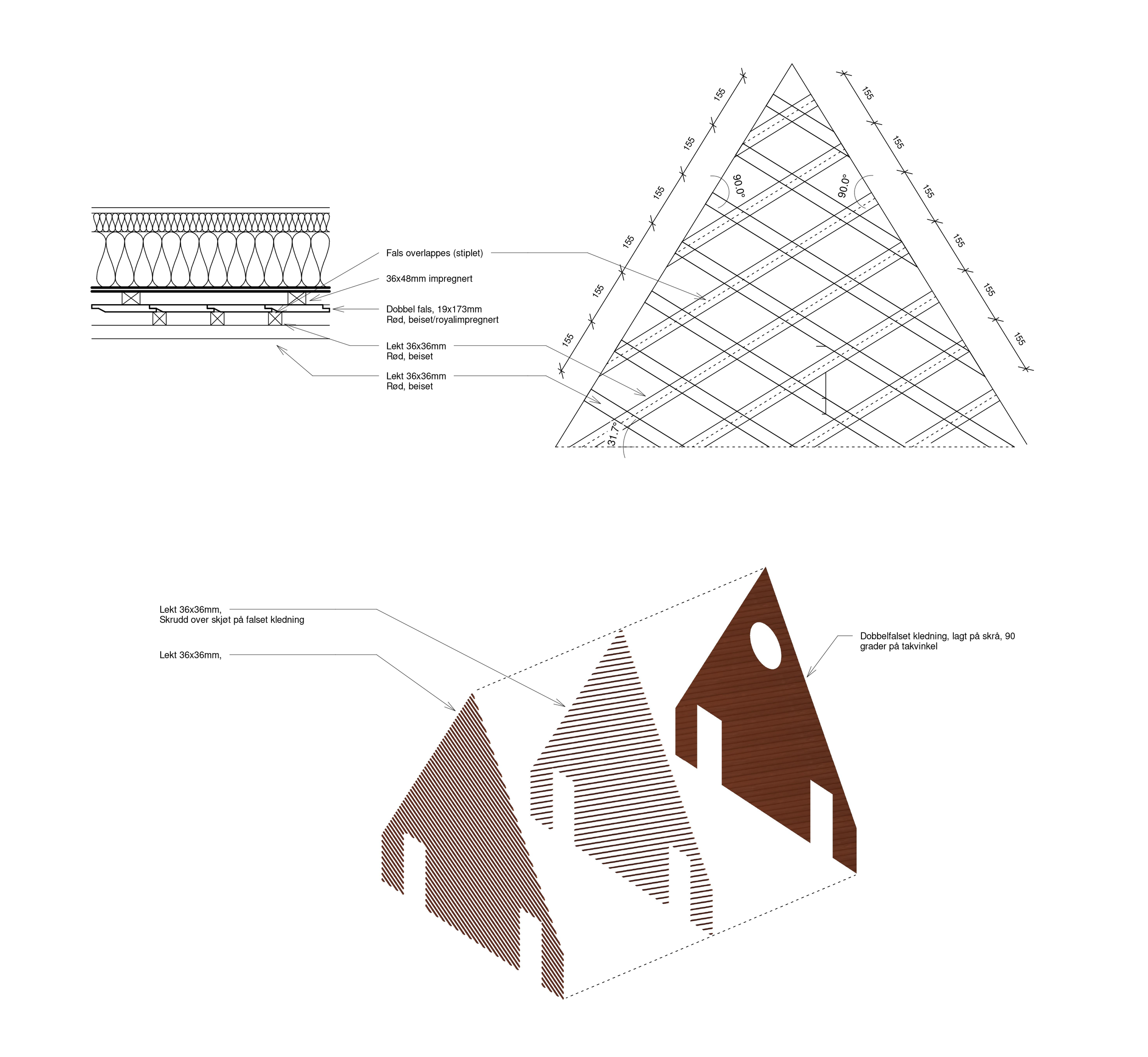 D9_Detail_Trellis.png