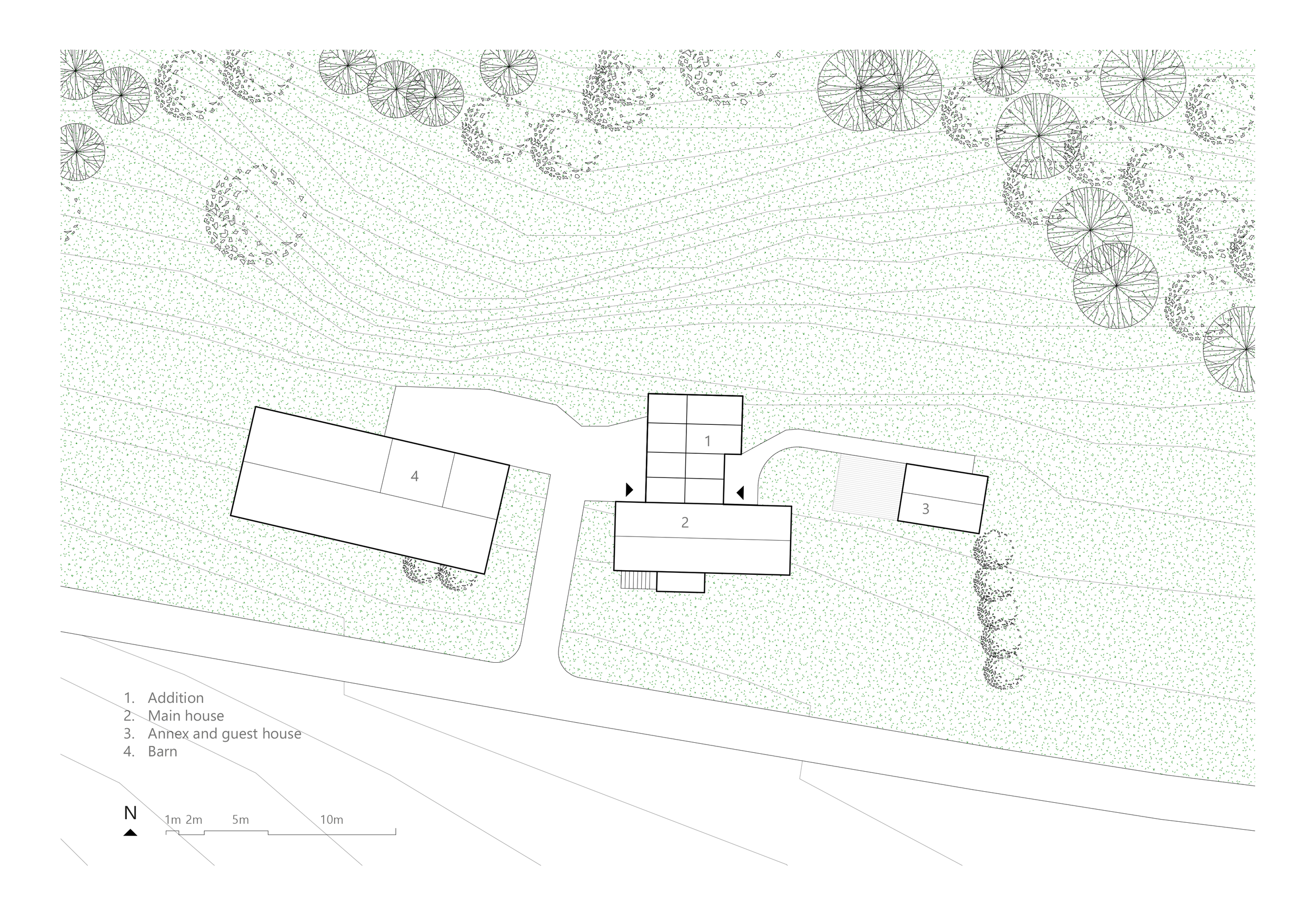 D1_Siteplan.png