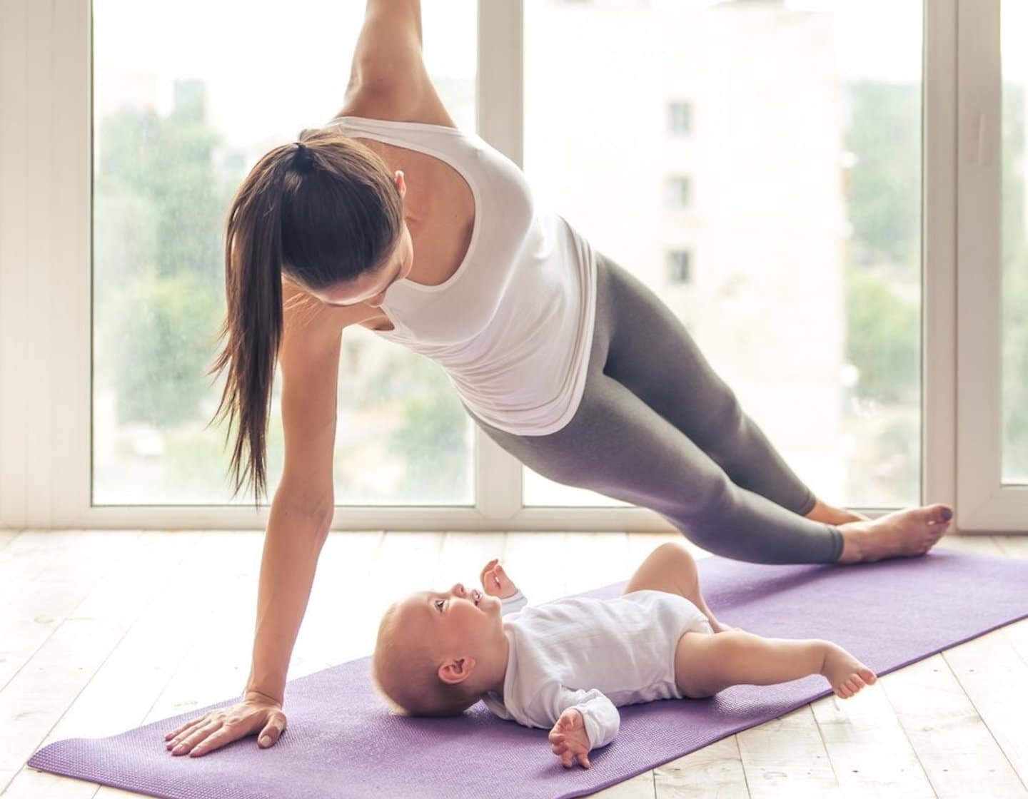 mother-baby-yoga-postpartum-tips.jpeg