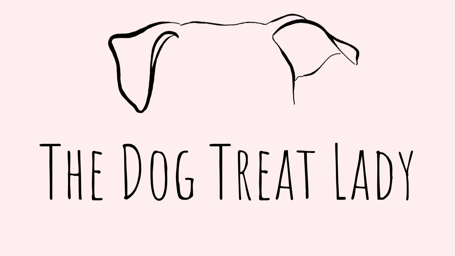 the-dog-treat-lady