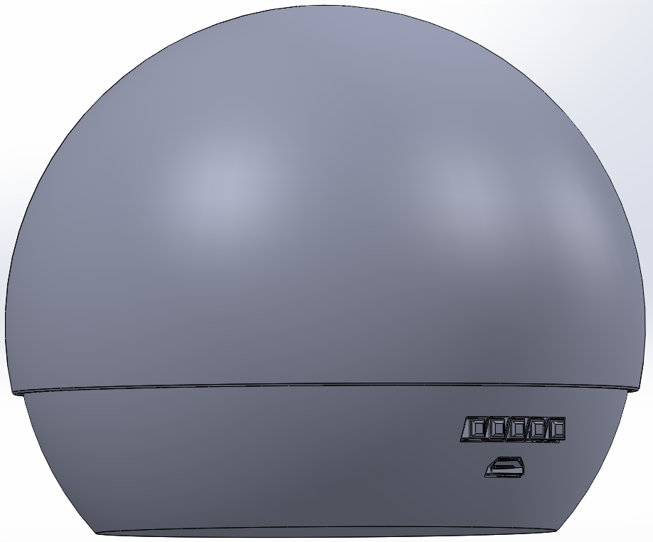 CAD4.png