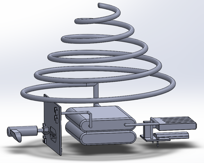 CAD1.png