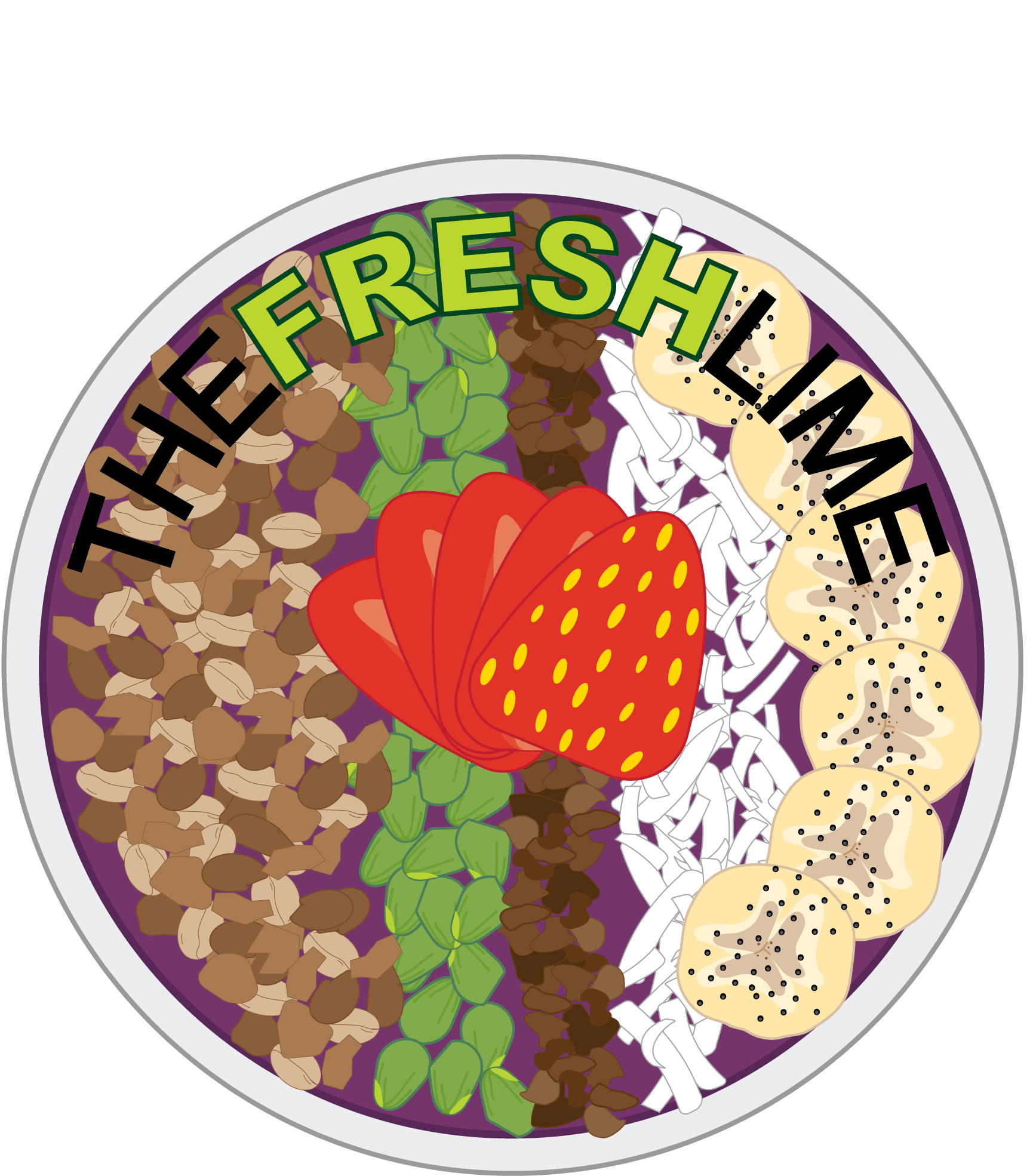 TFL Sticker 1 copy.png