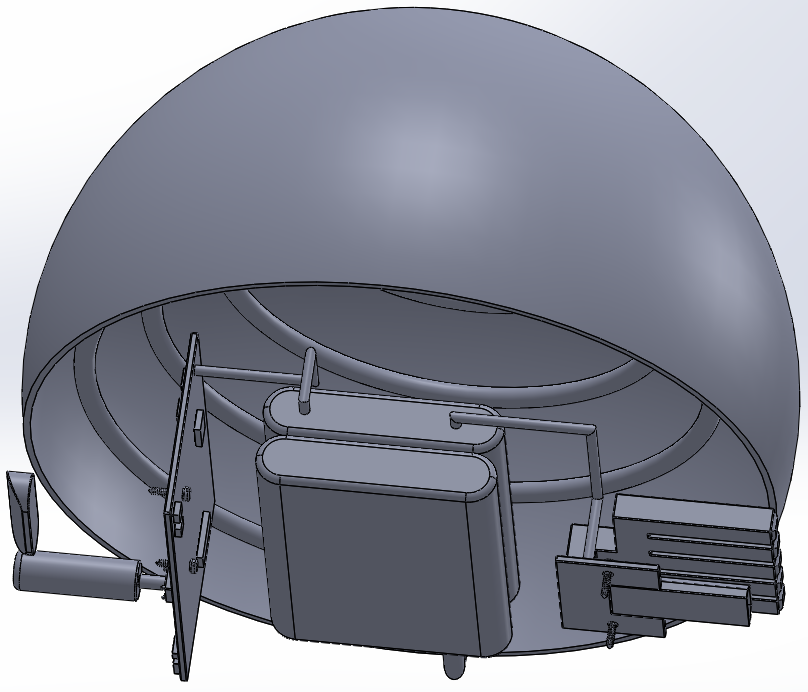 CAD2.png