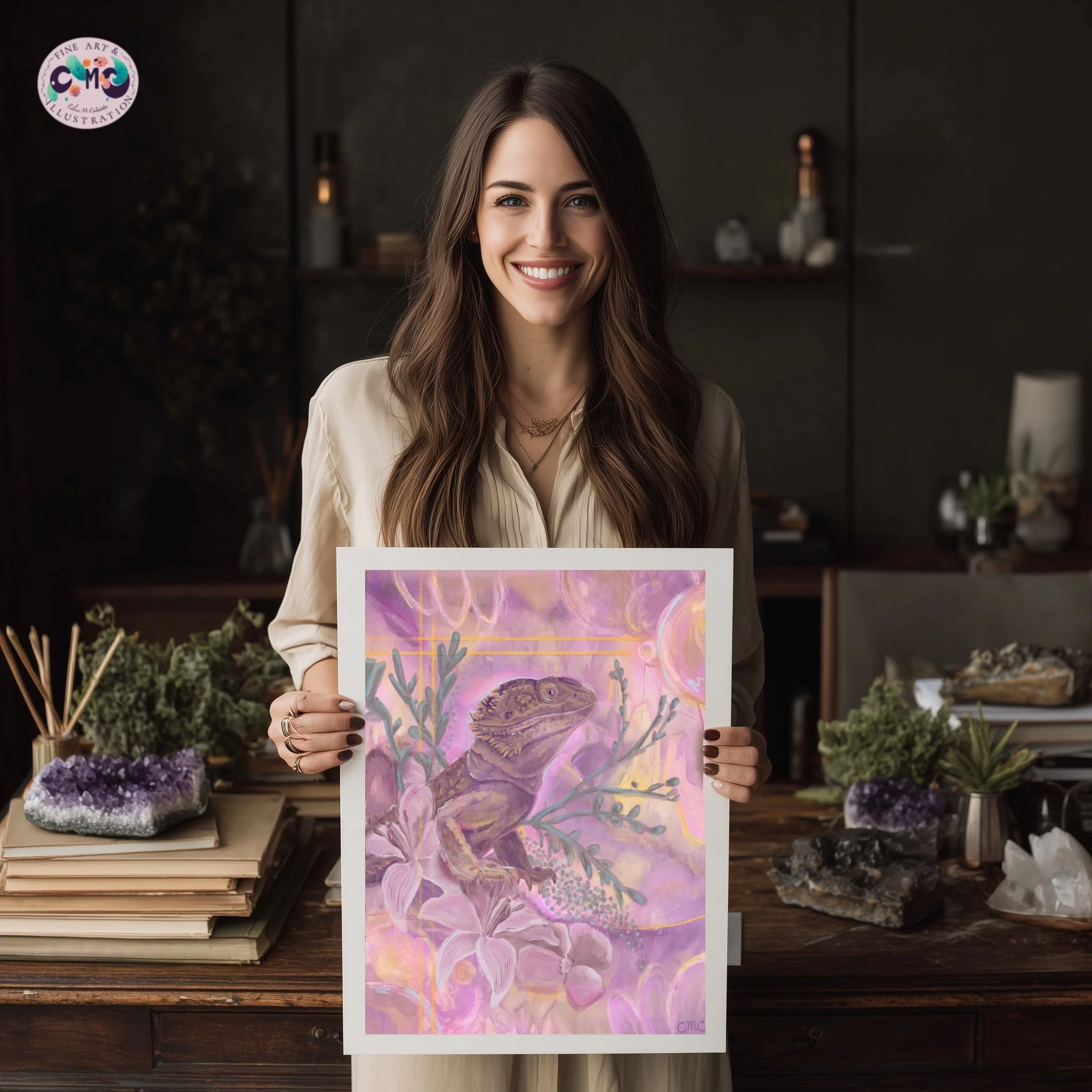 Print_Mockup_Office_Cmcfineart Sereth.jpg