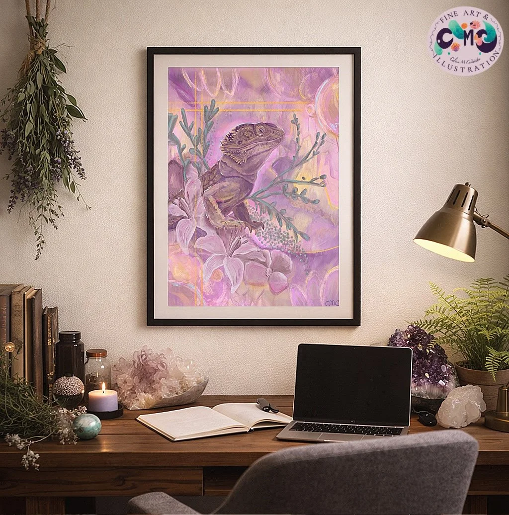 Print_Mockup_Office_Cmcfineart_Wall Sereth.jpg