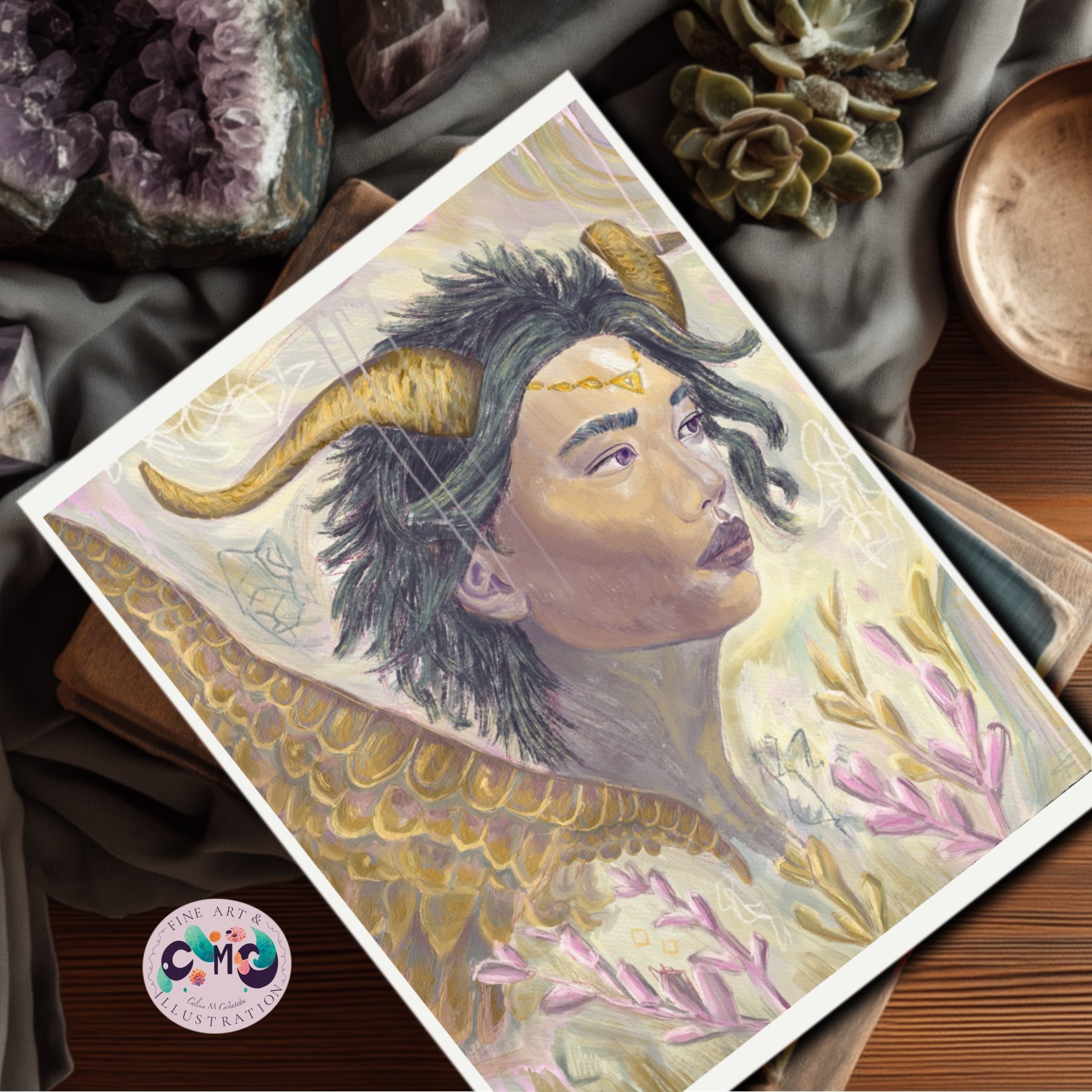 Mockupvert_print_ 7.jpg