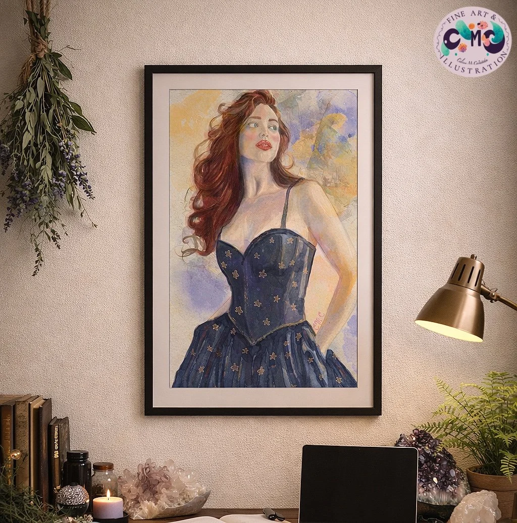 Freedom office mockup.jpg