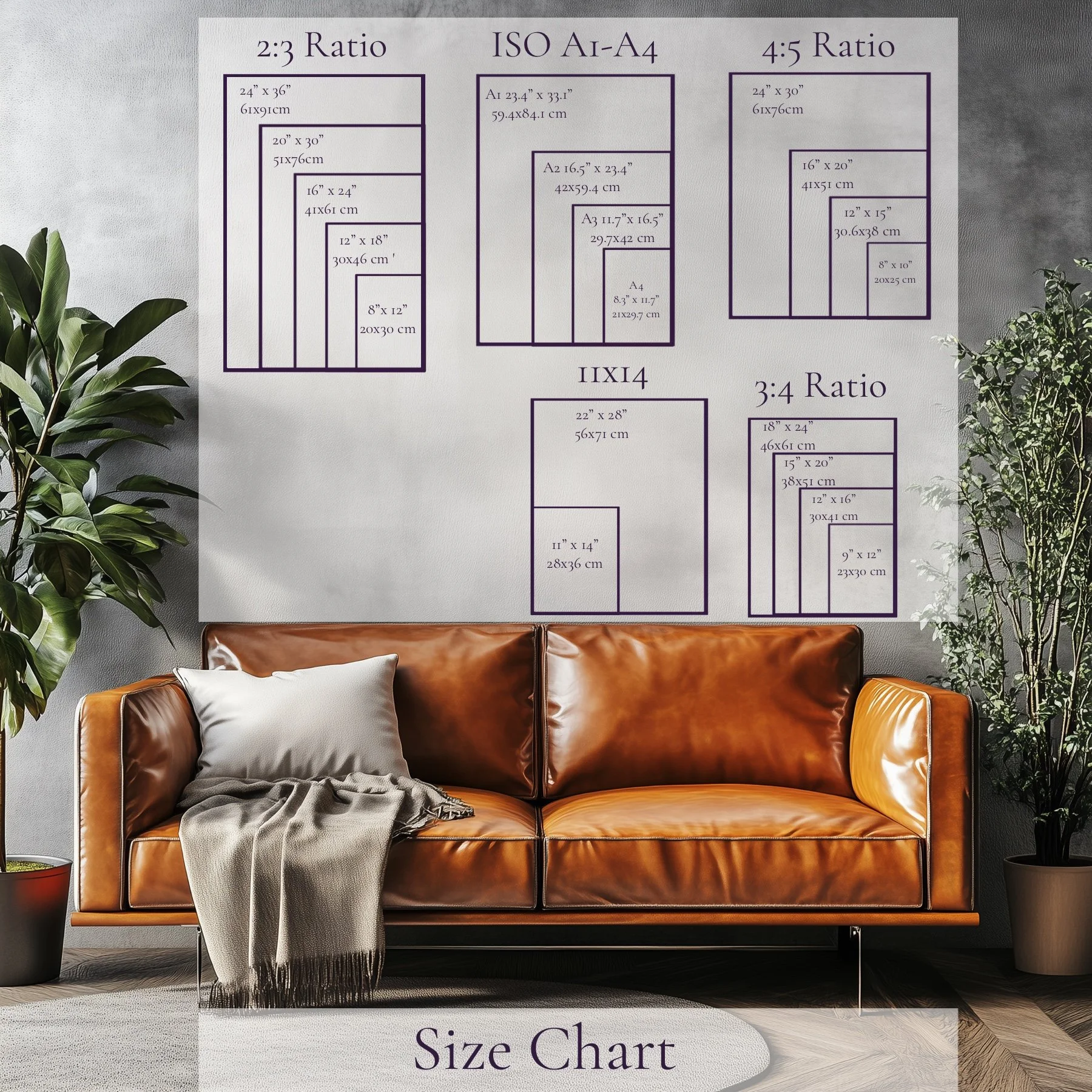 Wall_Art_Size_Chart.jpg