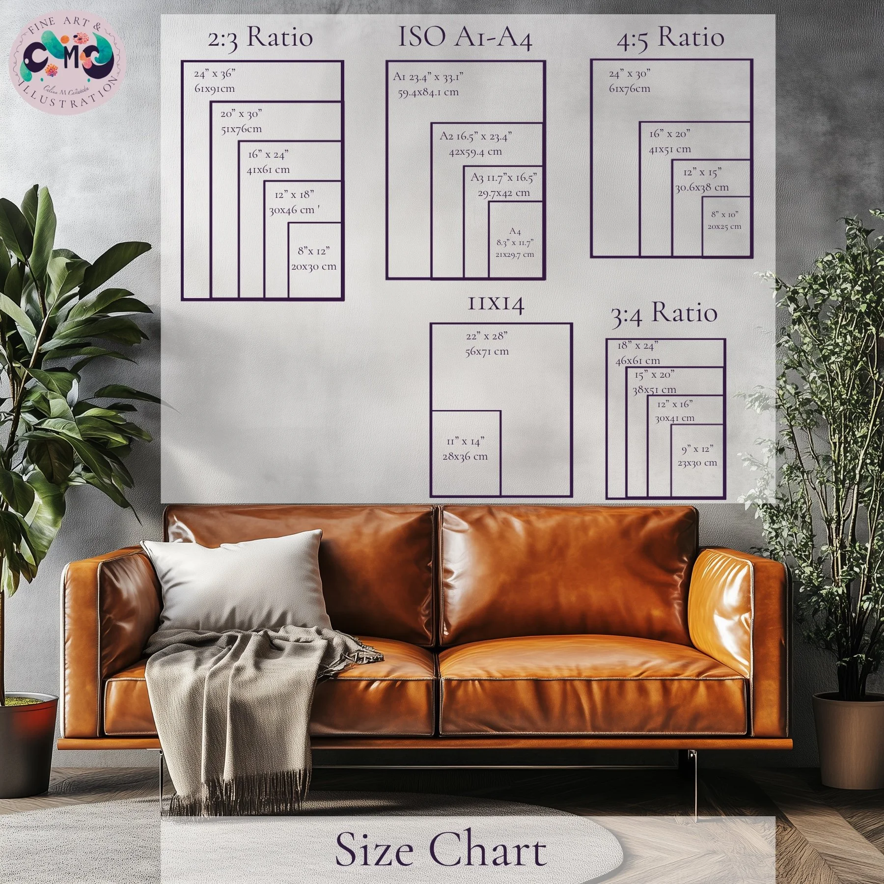 Wall_Art_Size_Chart.jpg