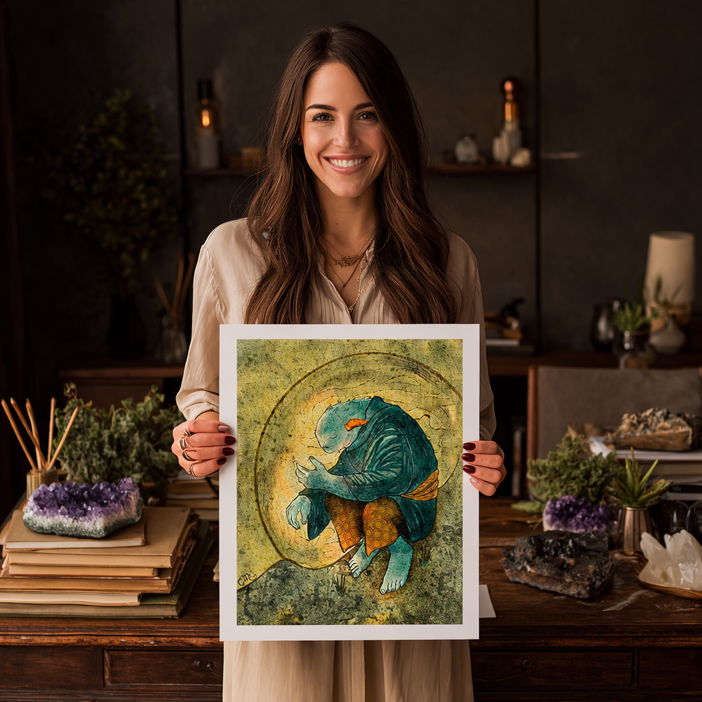 ChatGPT Image Mar 8, 2026, 02_41_38 PM.png