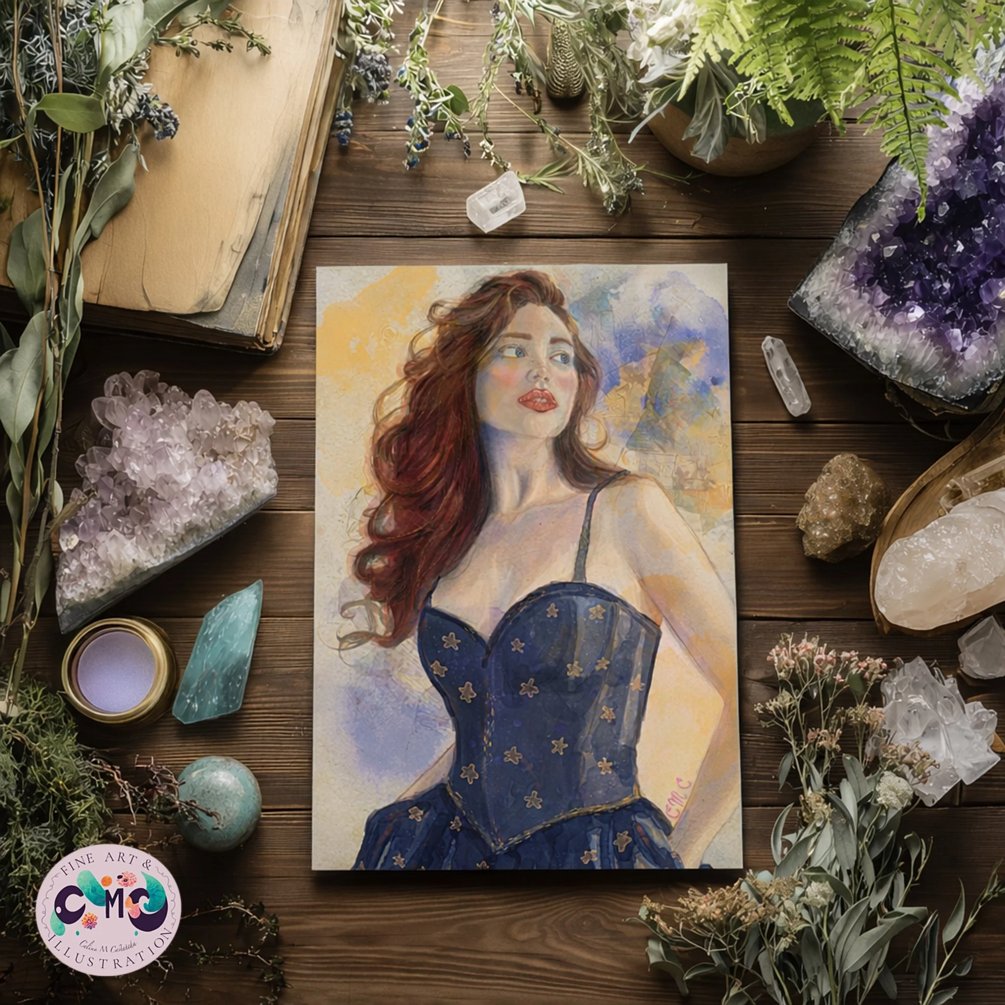 Freedom Crystal mockup.jpg