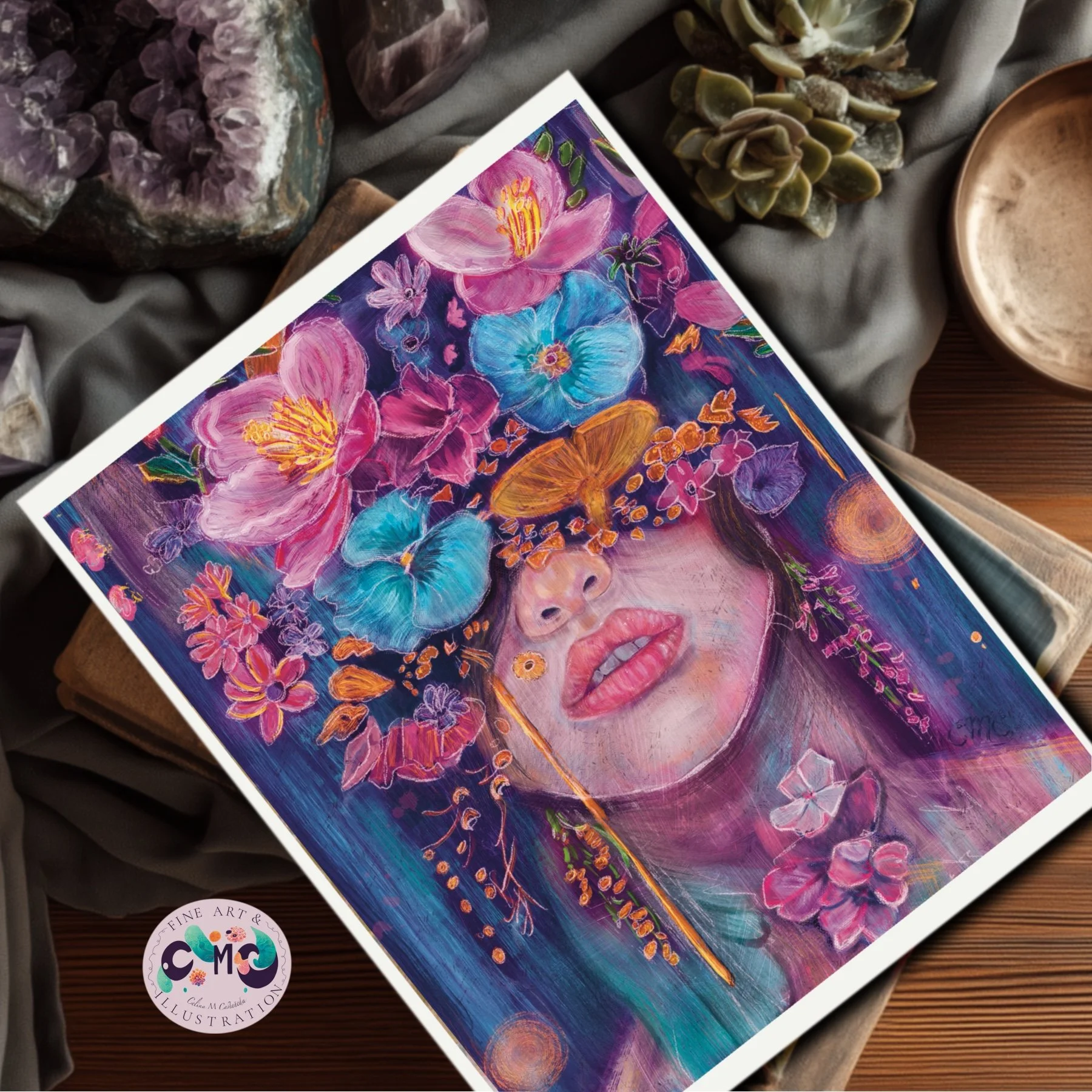 Mockupvert_print_pythia.cmcfineart.jpg
