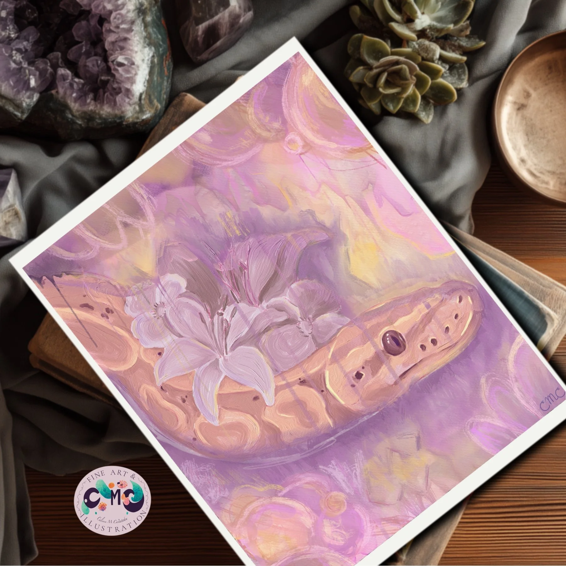 Mockupvert_print_ 3.jpg