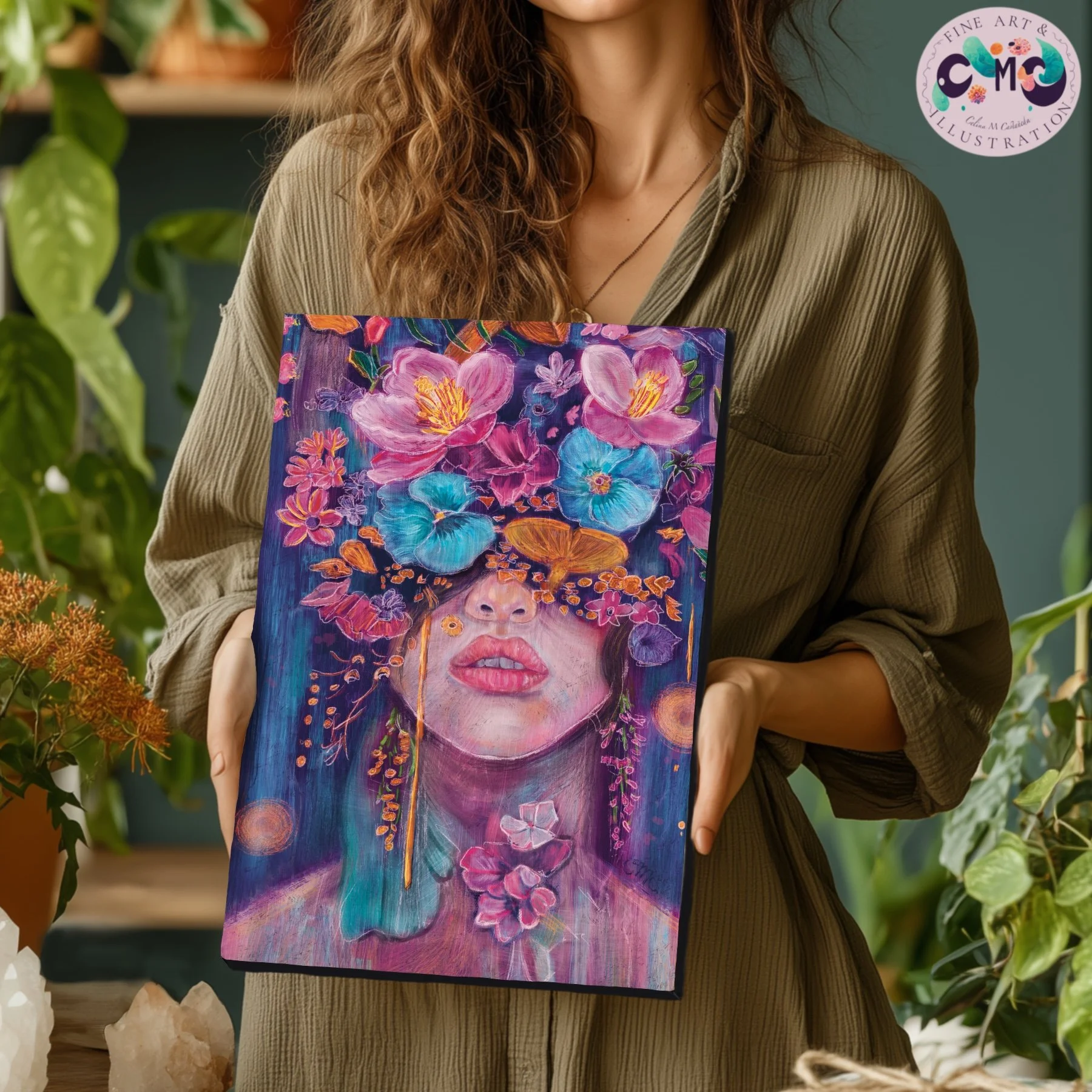 Vertmockup.pythia.cmcfineart.jpg
