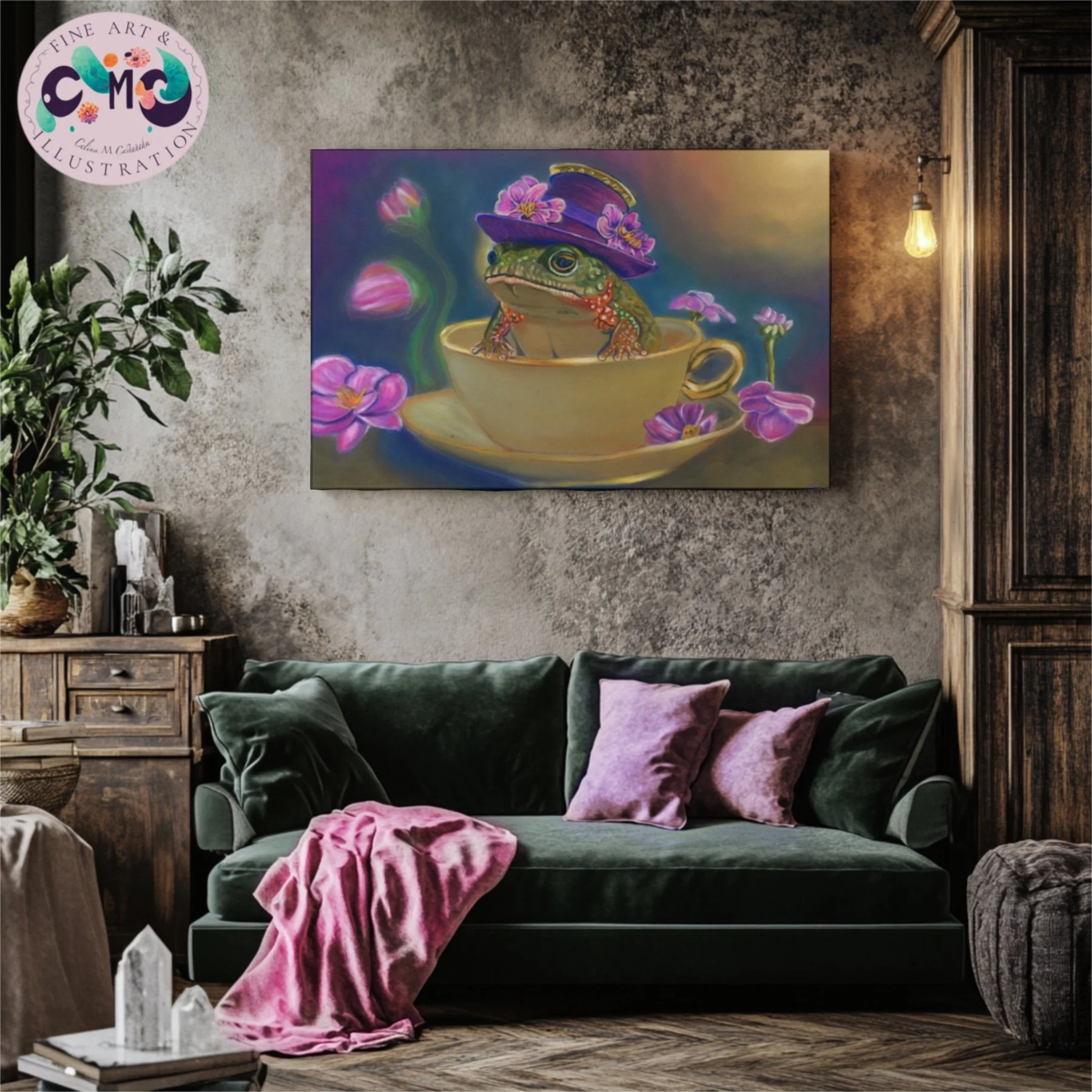 Canvasmockup bellicose horizon.jpg