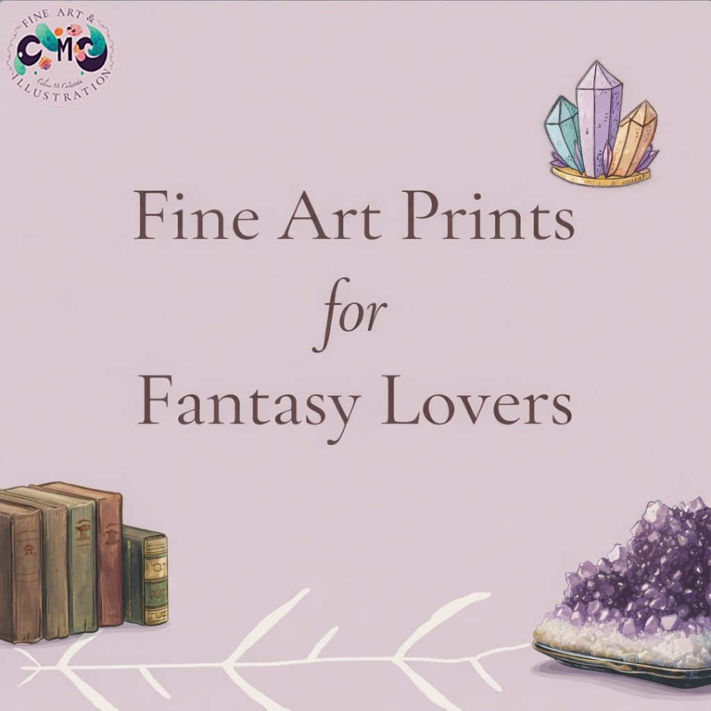 Fantasy print mockup 2.jpg (Copy)