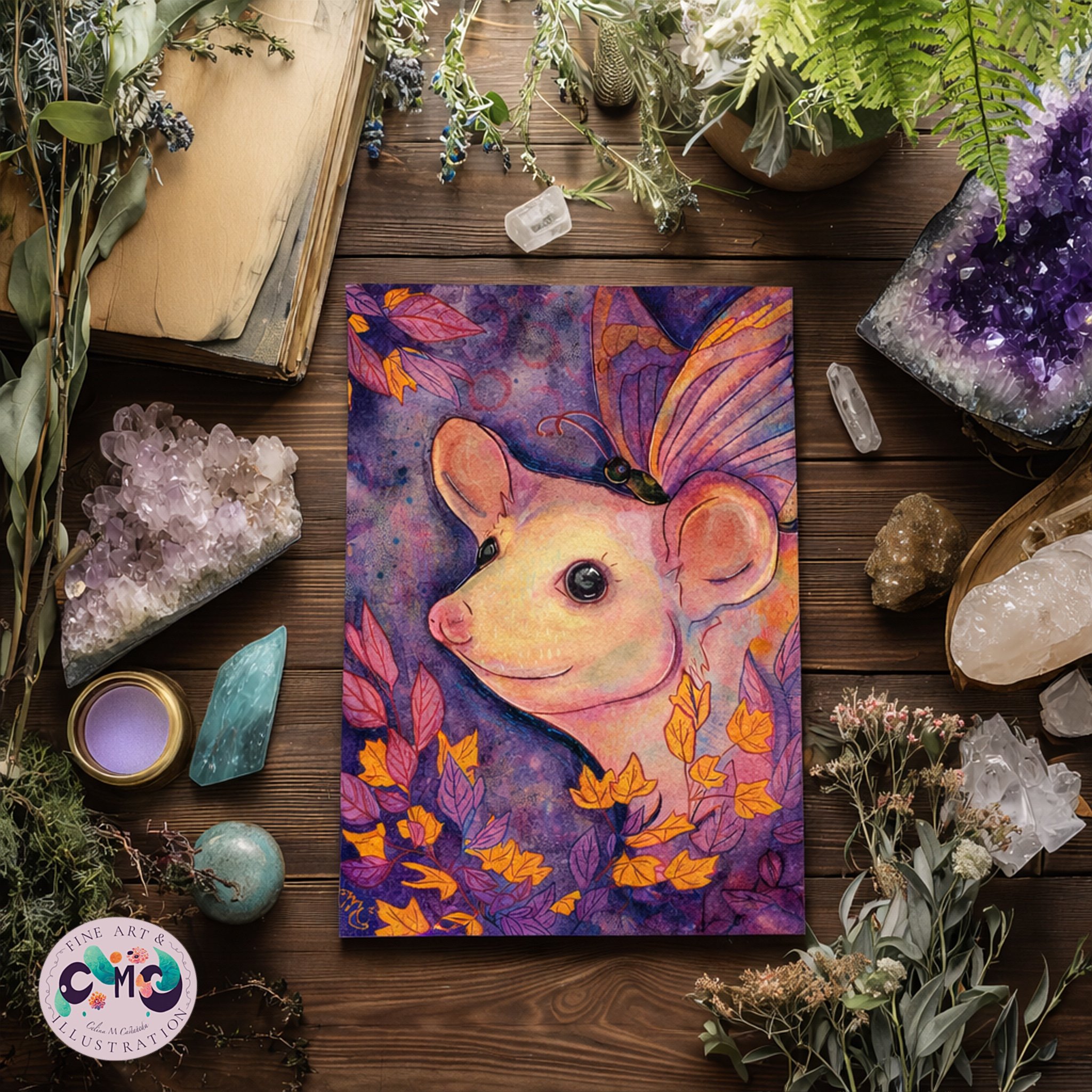 Possum Crystal mockup.jpg