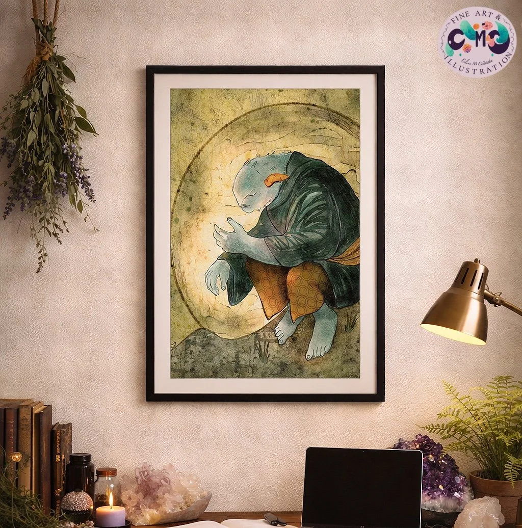 Sprechen office mockup.jpg