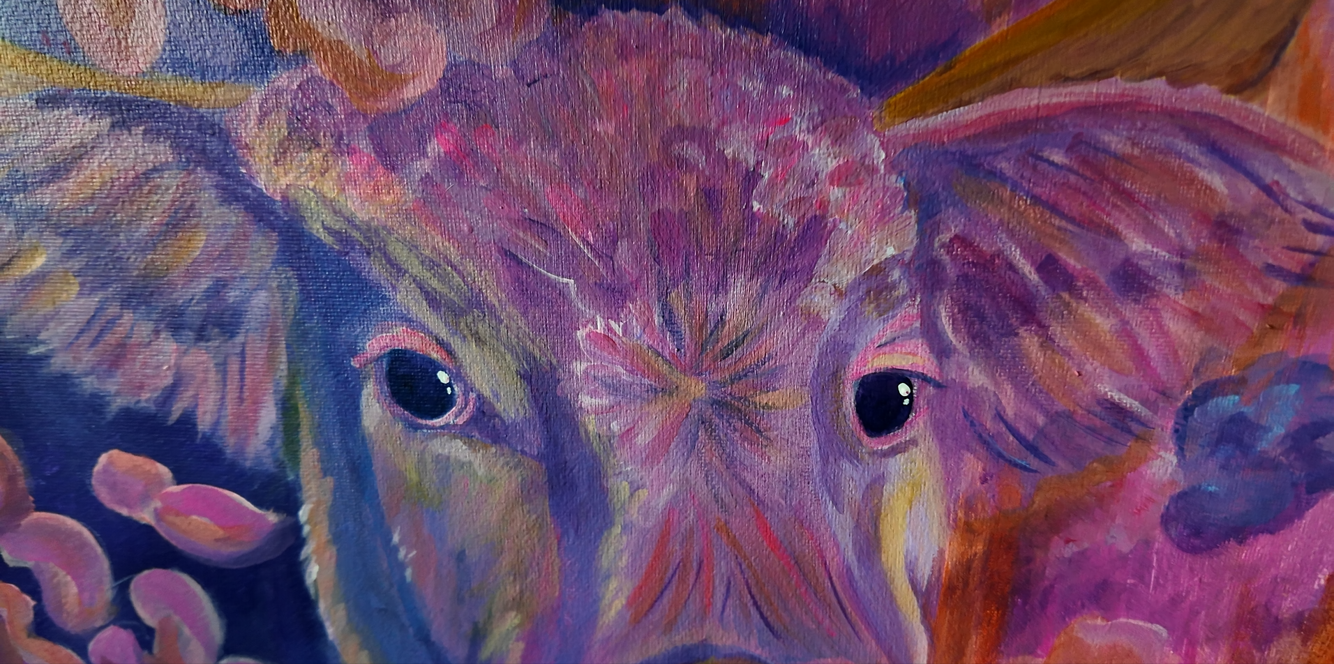 cow detail.png