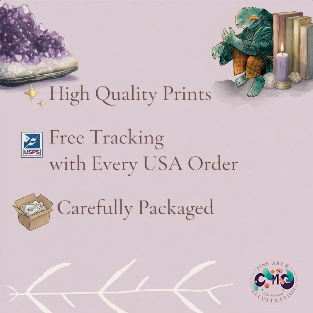 High quality mockupprints.jpg (Copy)