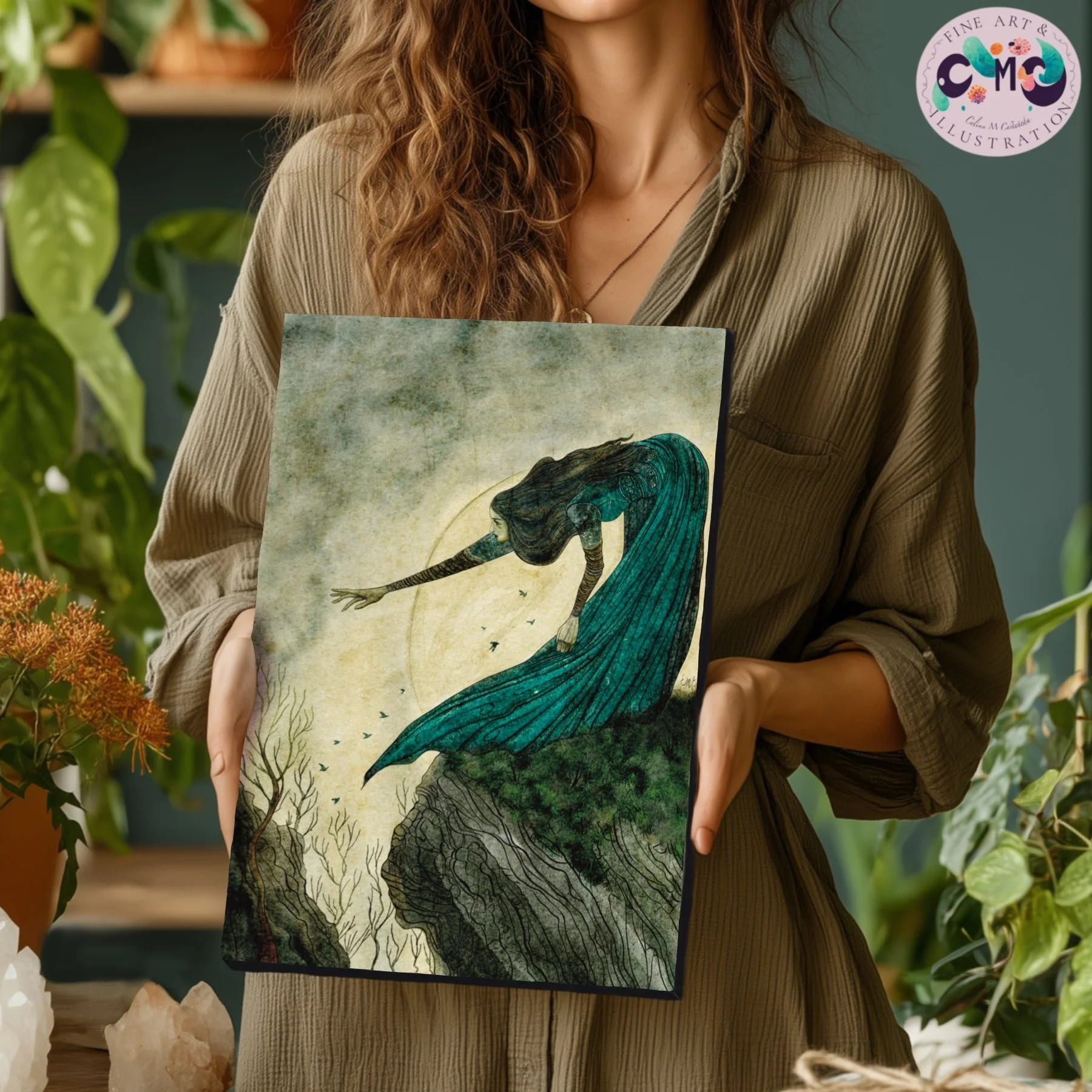 Vertmockup loss cmcfineart.jpg