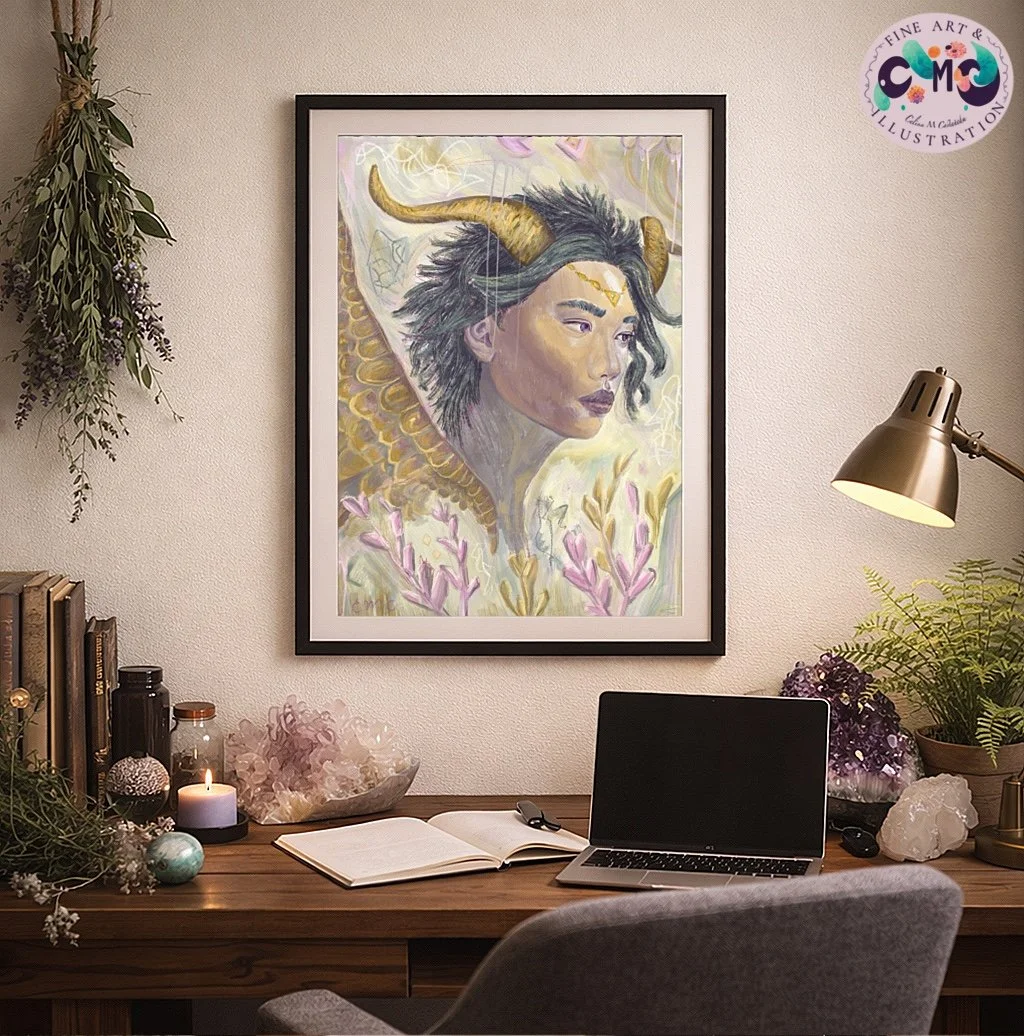 Convalescence office mockup.jpg