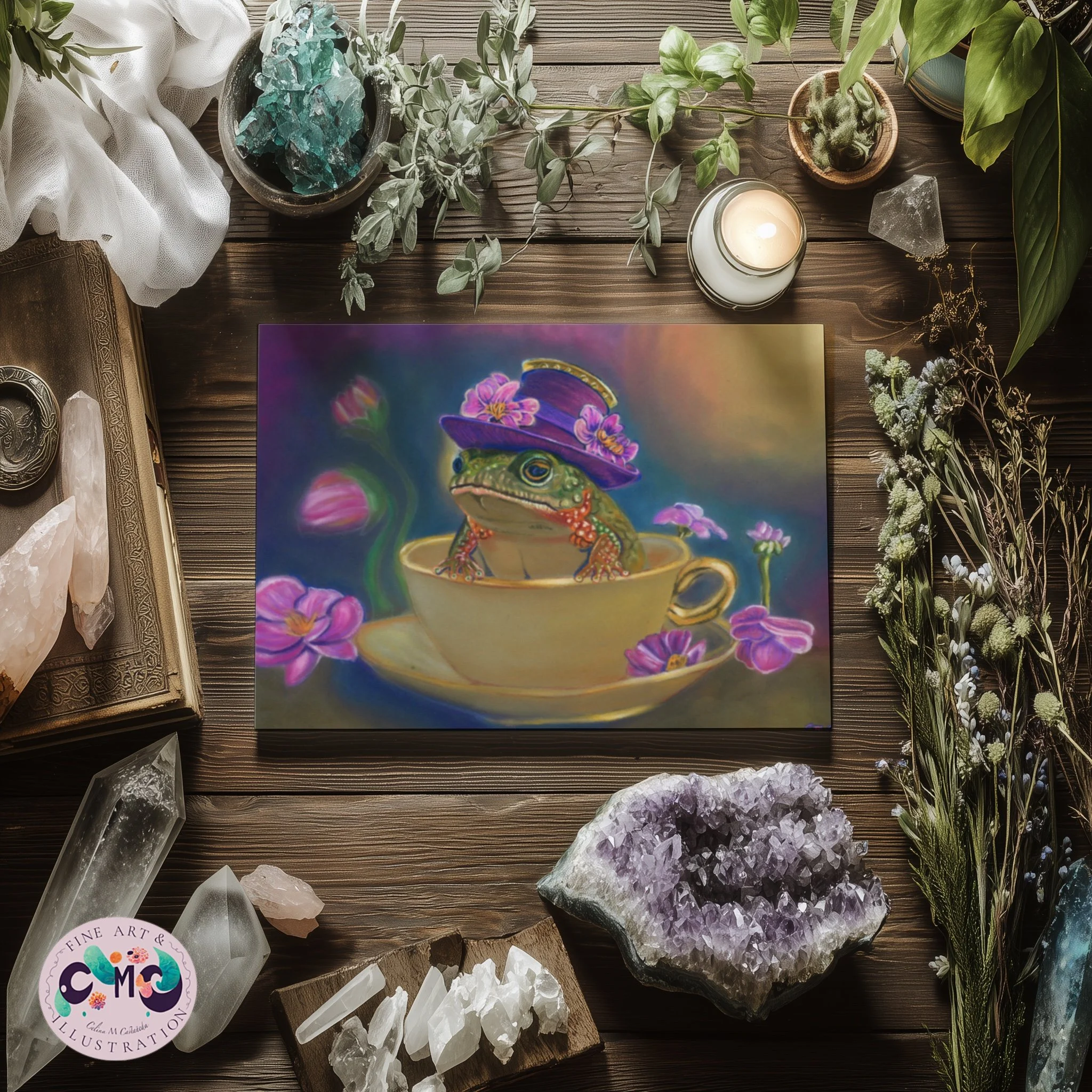 Multi_Crystal_Print_Mockup bellicose.jpg