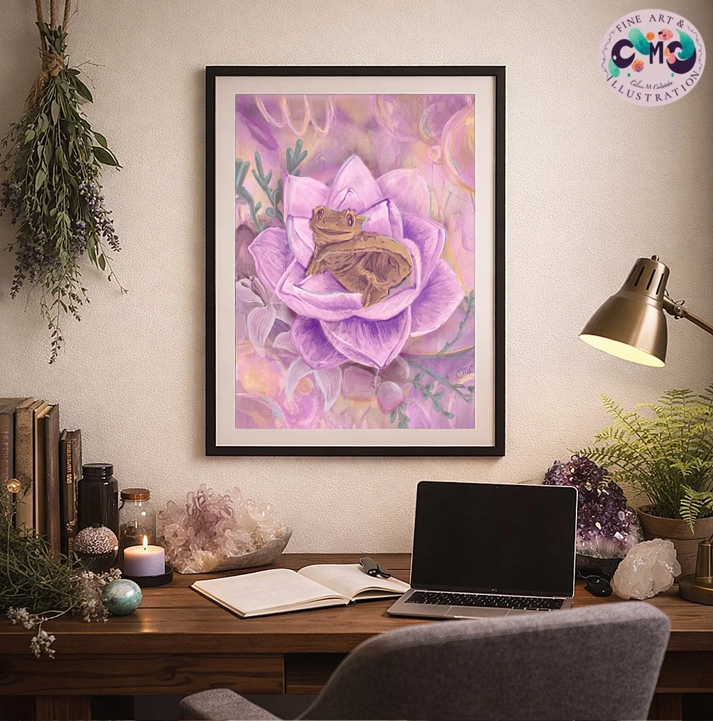 Print_Mockup_Office_Cmcfineart_Wall king cozy.jpg