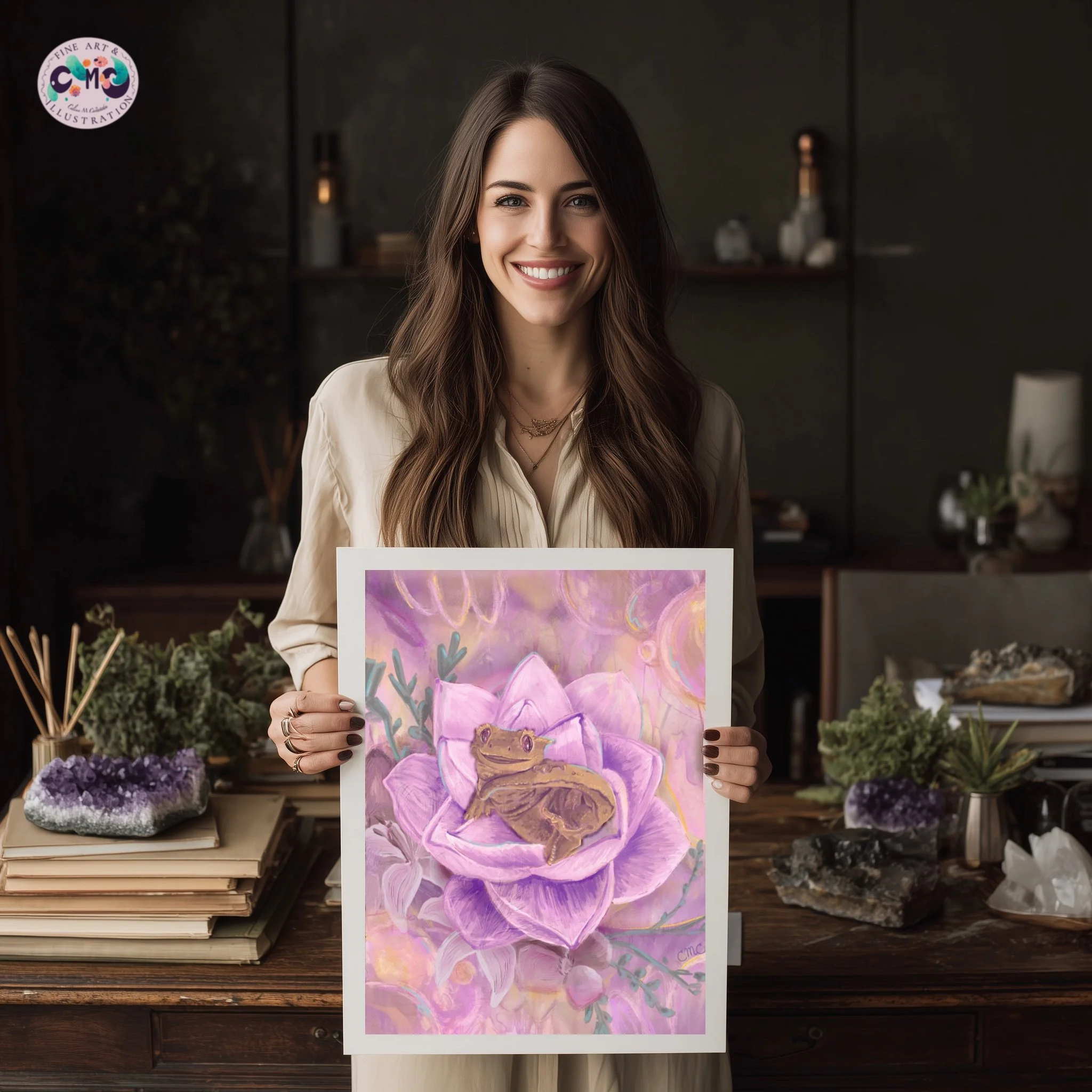 Print_Mockup_Office_Cmcfineart king cozy.jpg
